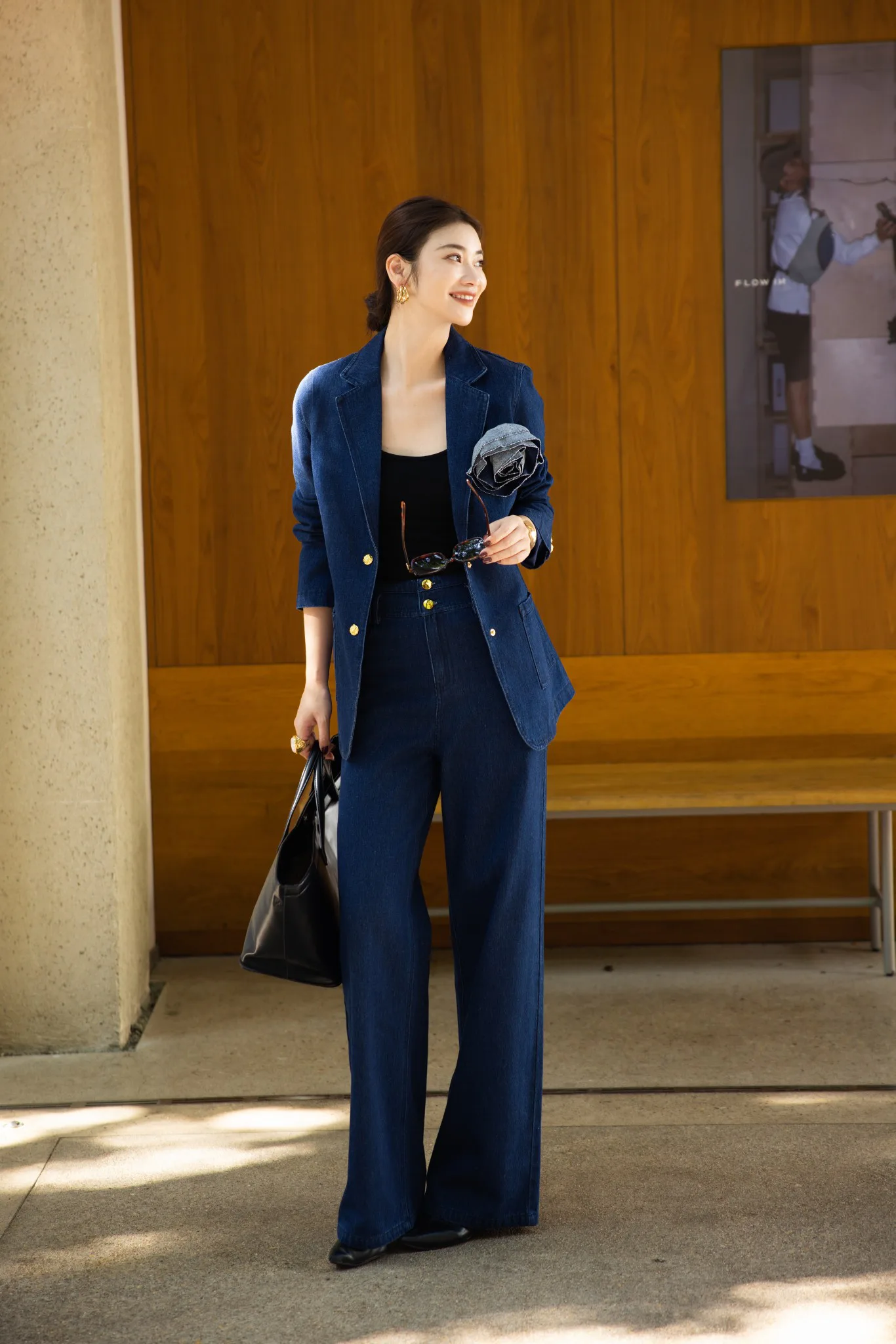 Костюмы Женские Louis Vuitton 11316209