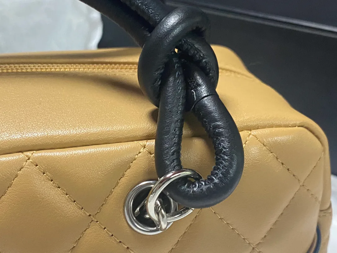 Классические Сумки Женские Chanel 11699851