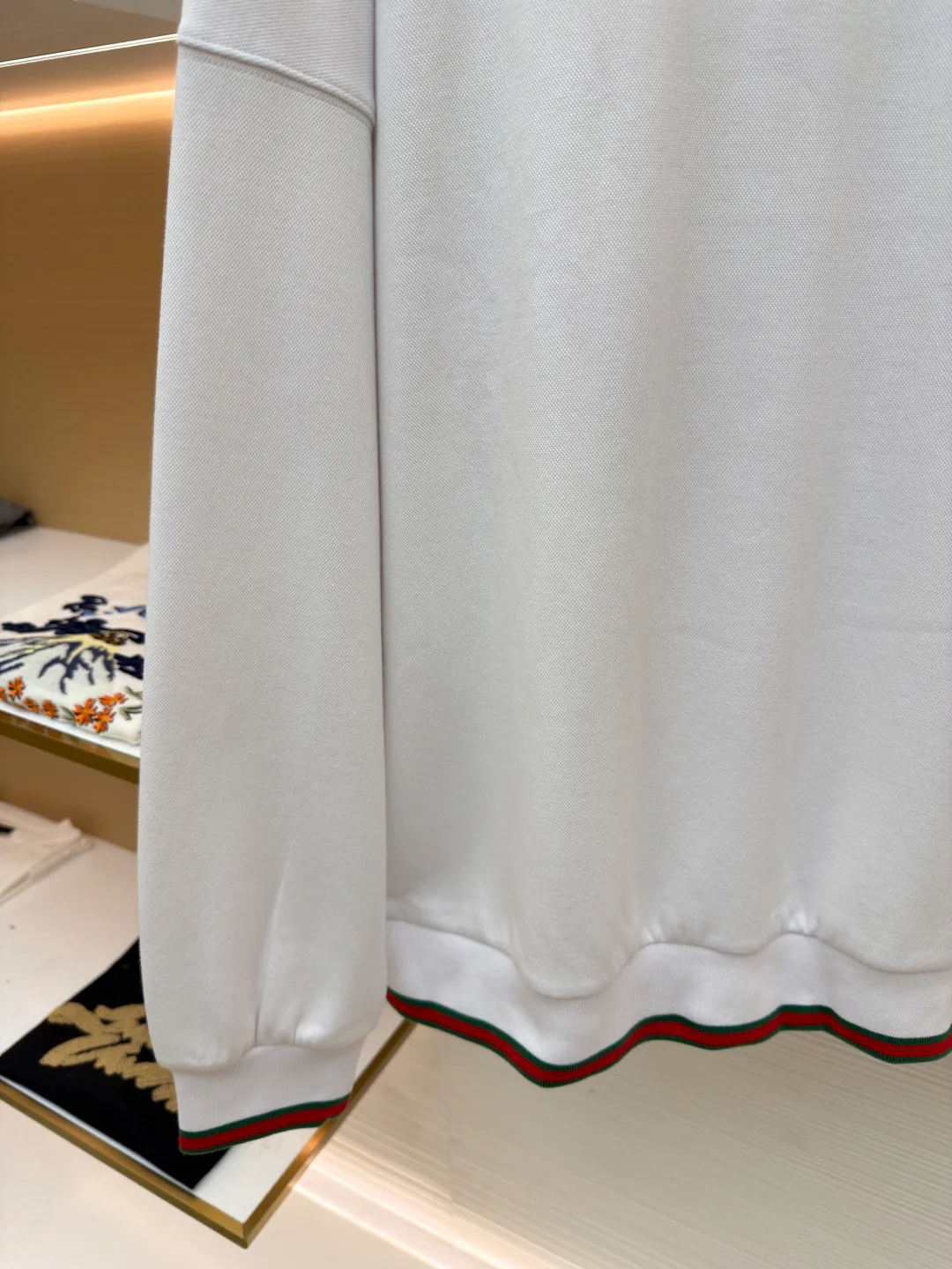 Свитшоты И Худи Мужские Gucci 6114496