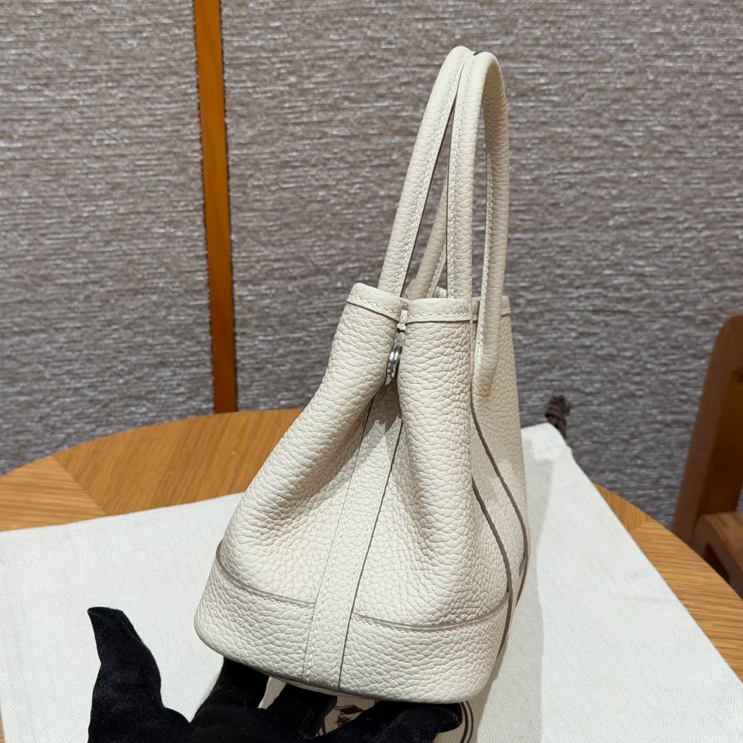 Классические Сумки Женские Hermes 11590752