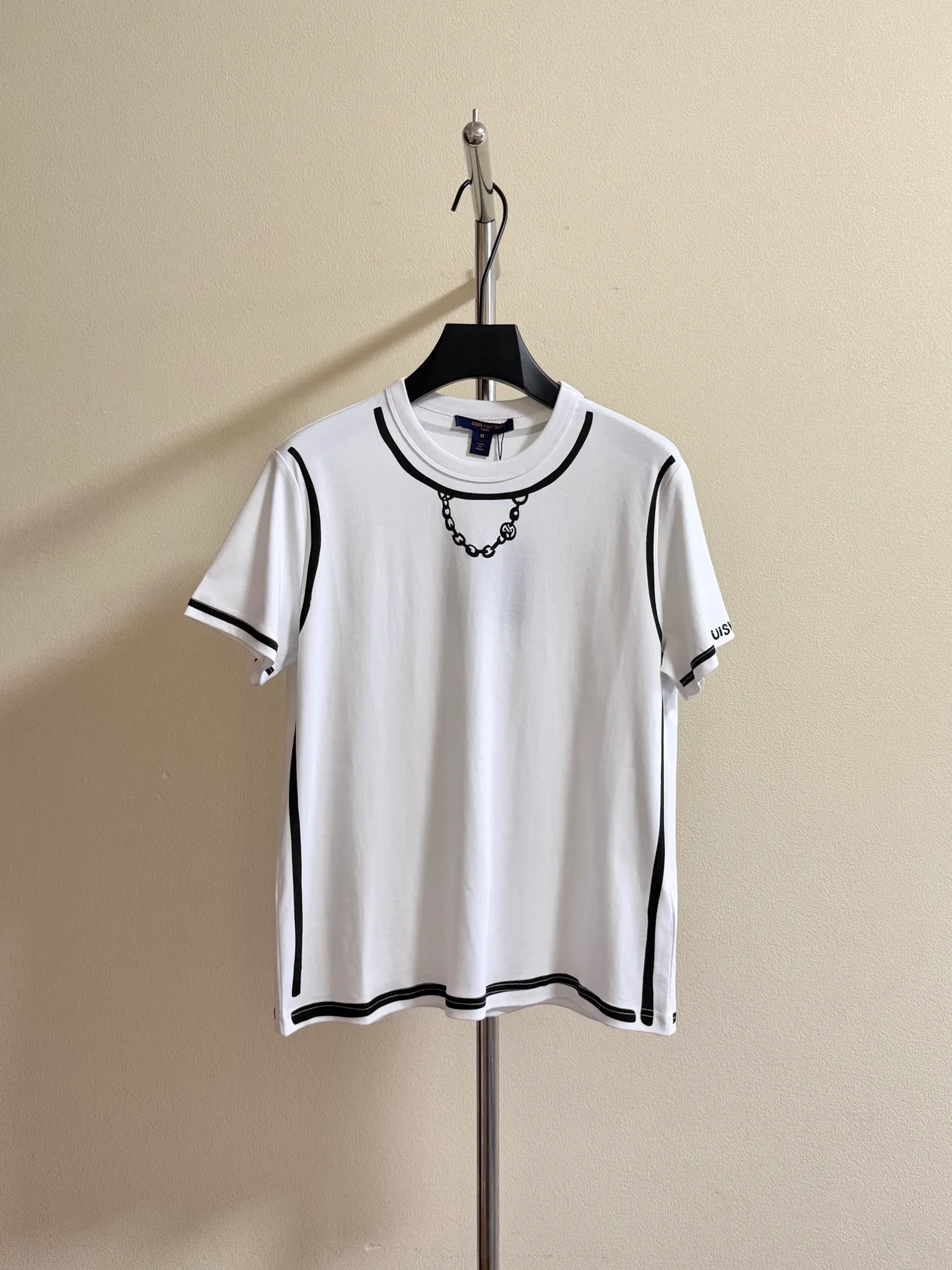 Футболки Женские Louis Vuitton 10632925