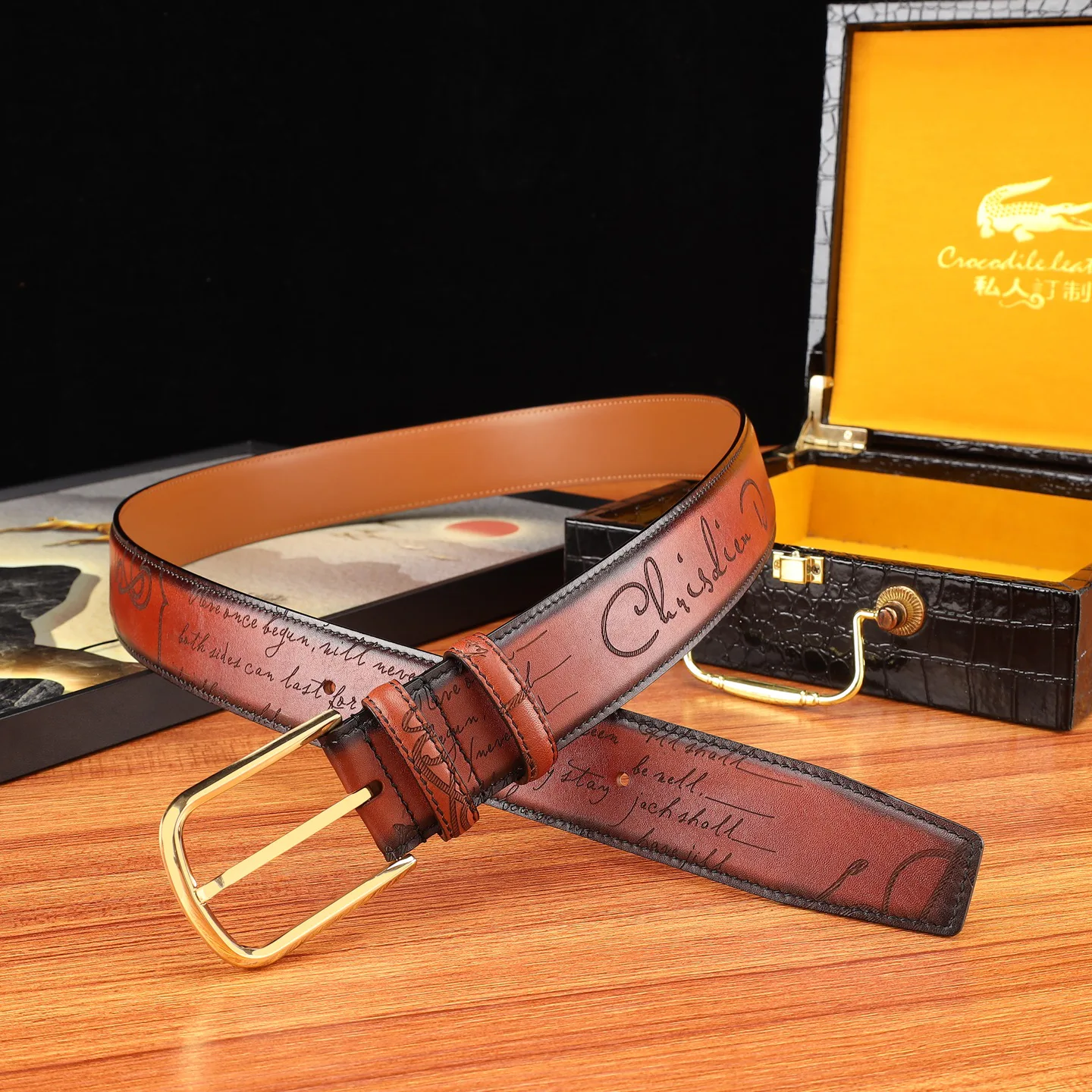 Классические Сумки Женские Berluti 11204125