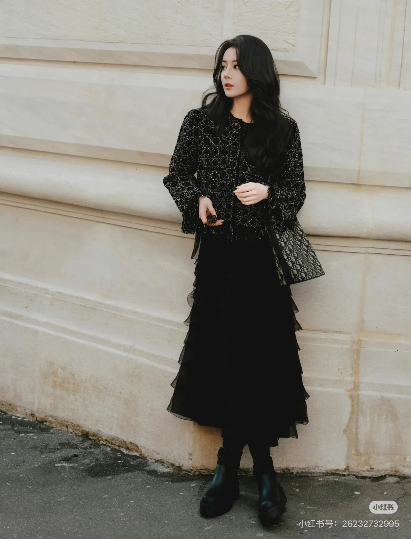 Жакеты Женские Chanel 11464923