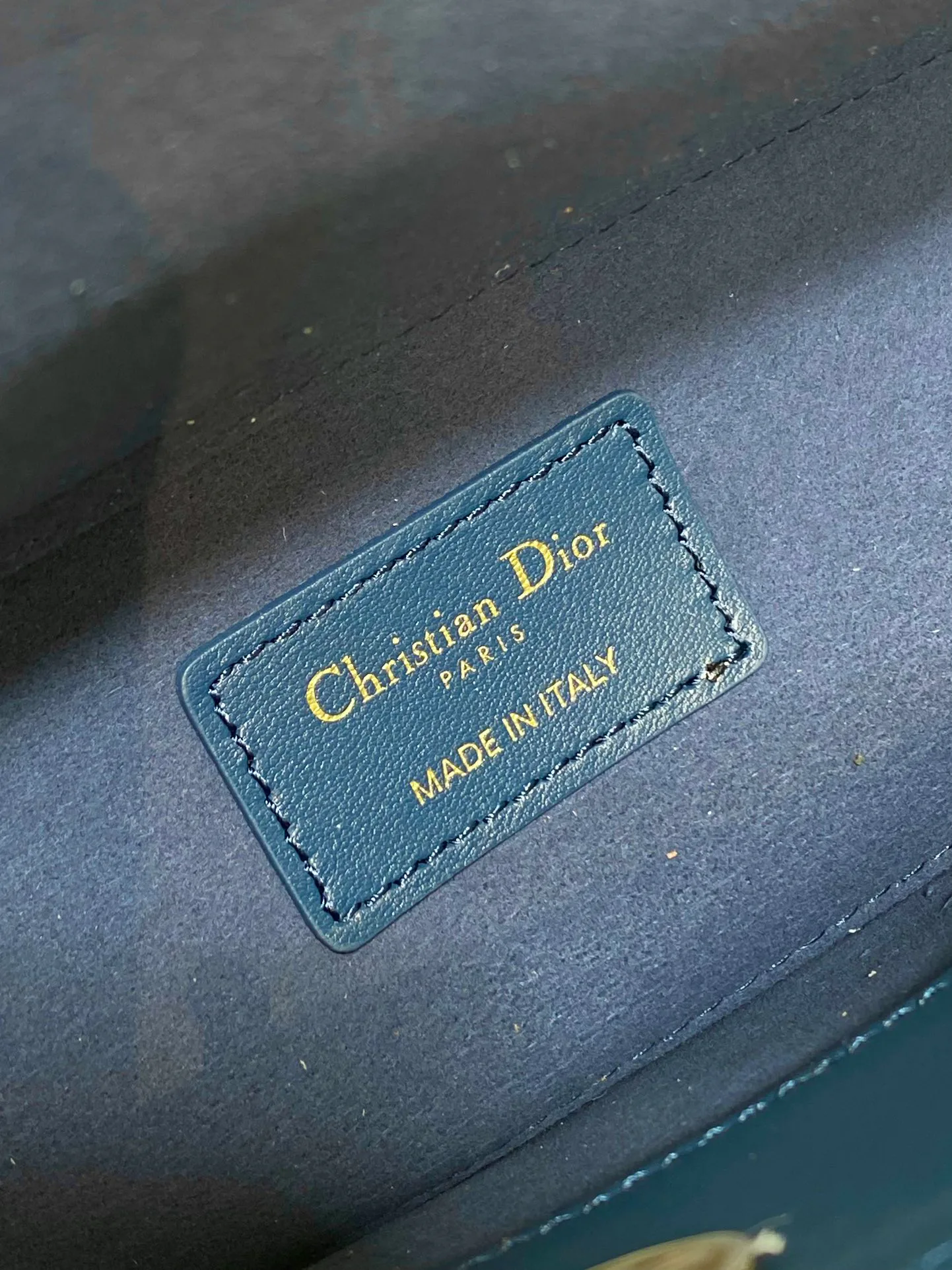 Классические Сумки Женские Christian Dior 17770369