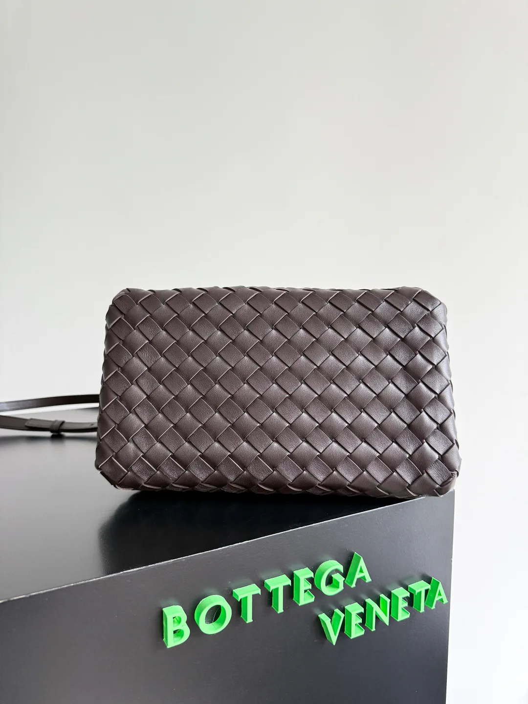 Классические Сумки Женские Bottega Veneta 78927