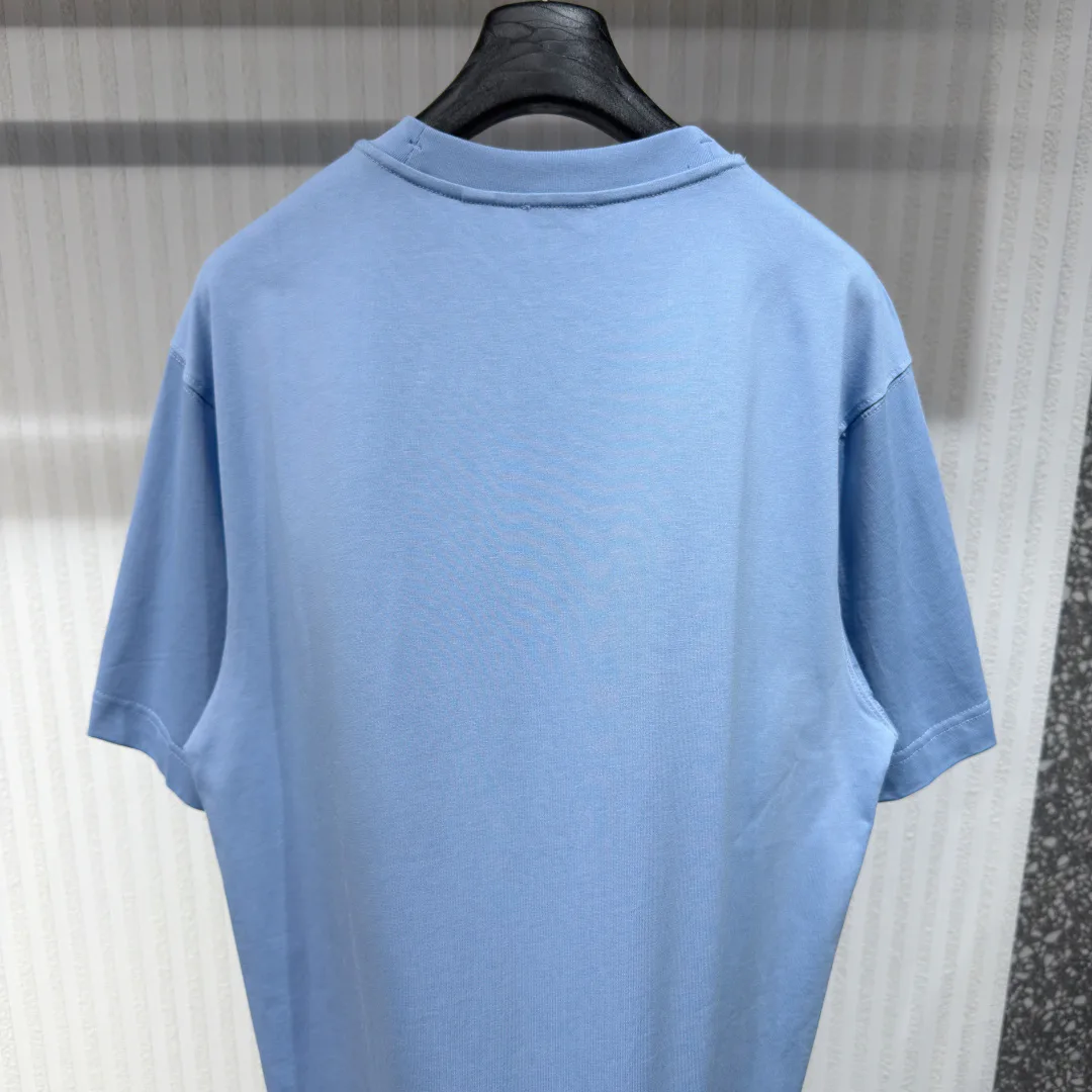 Футболки Мужские Burberry 10904117