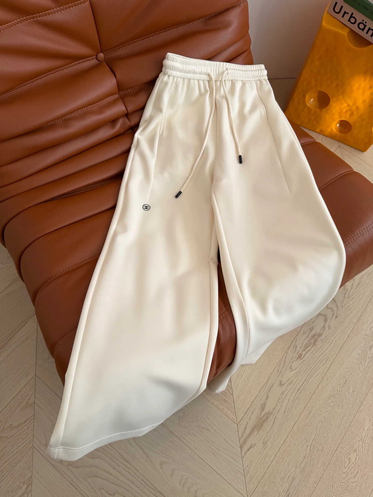 Брюки Женские Chanel 5284133