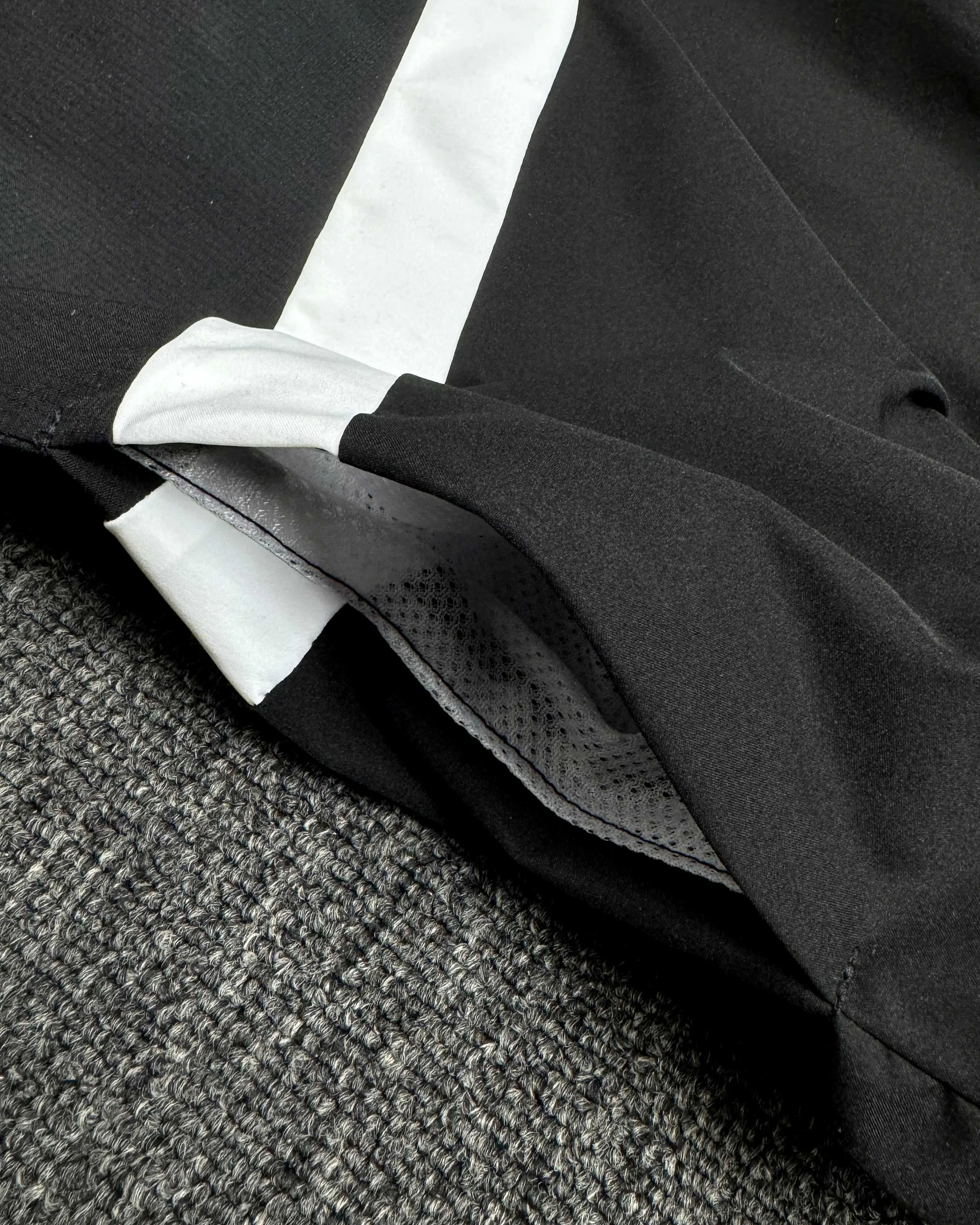 Куртки И Пуховики Мужские Nike 23370