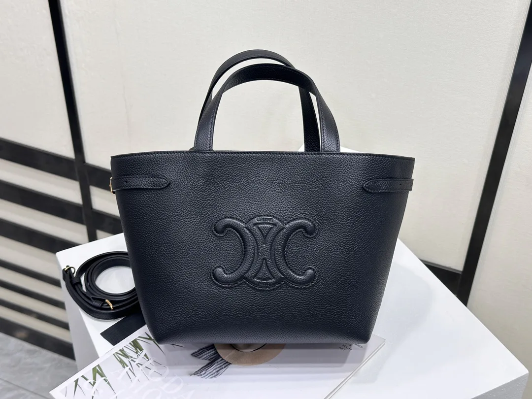 Классические Сумки Женские Celine 10627528