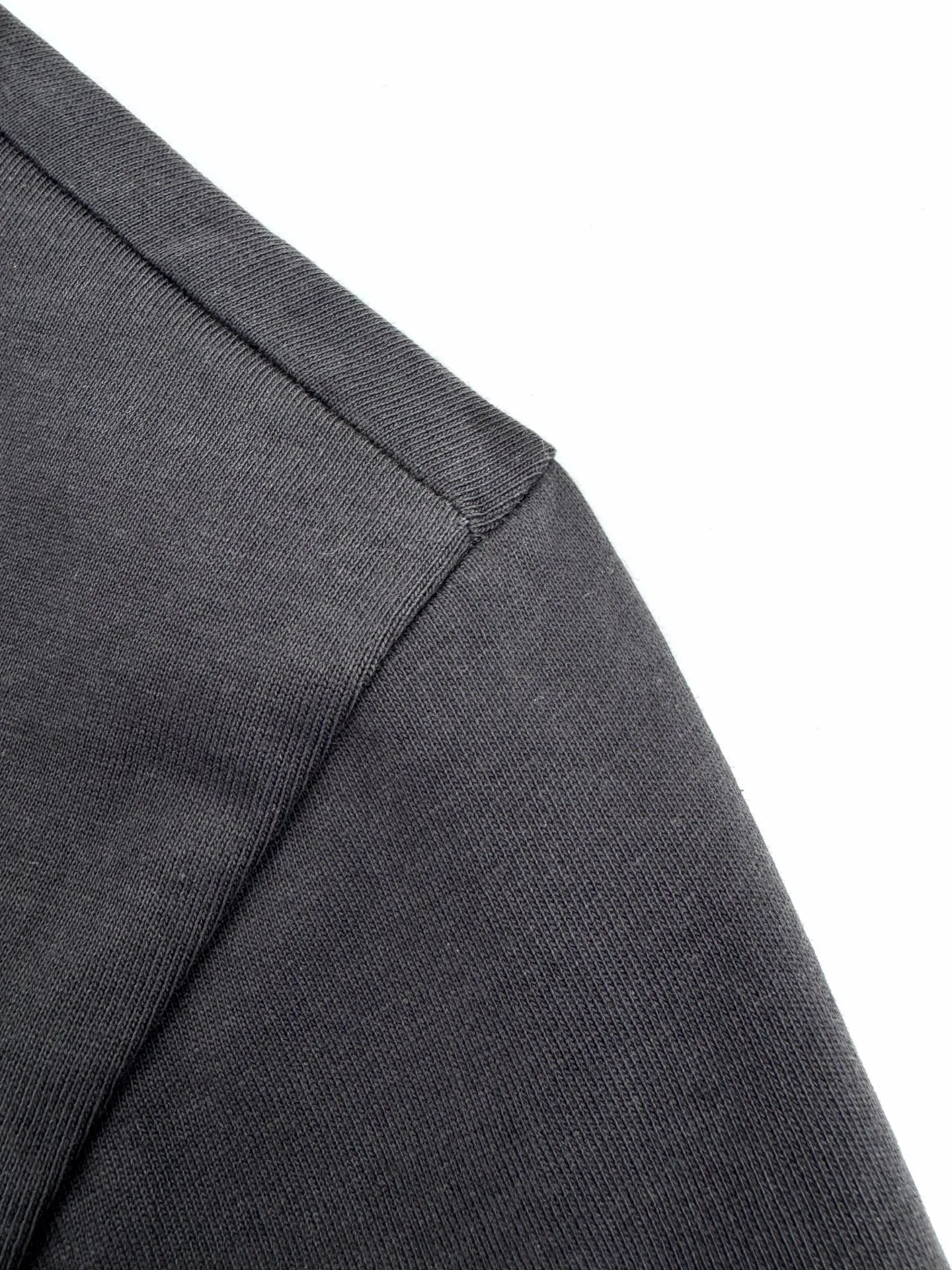 Футболки Женские Maison Margiela 1399540