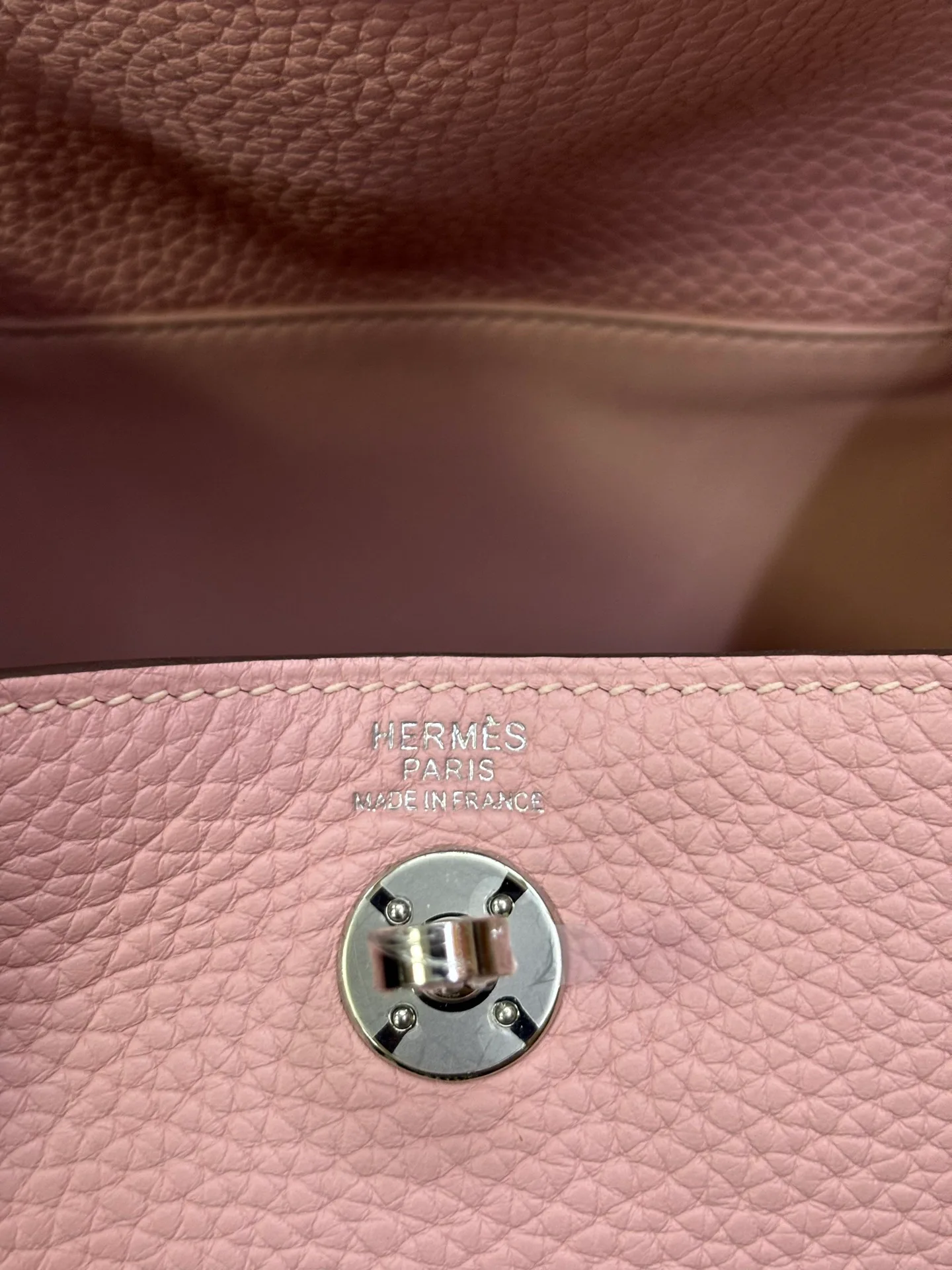 Классические Сумки Женские Hermes 18203214