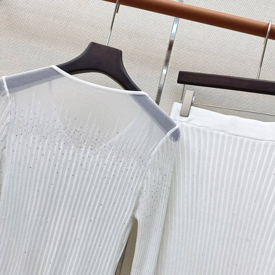 Костюмы Женские Celine 12766105