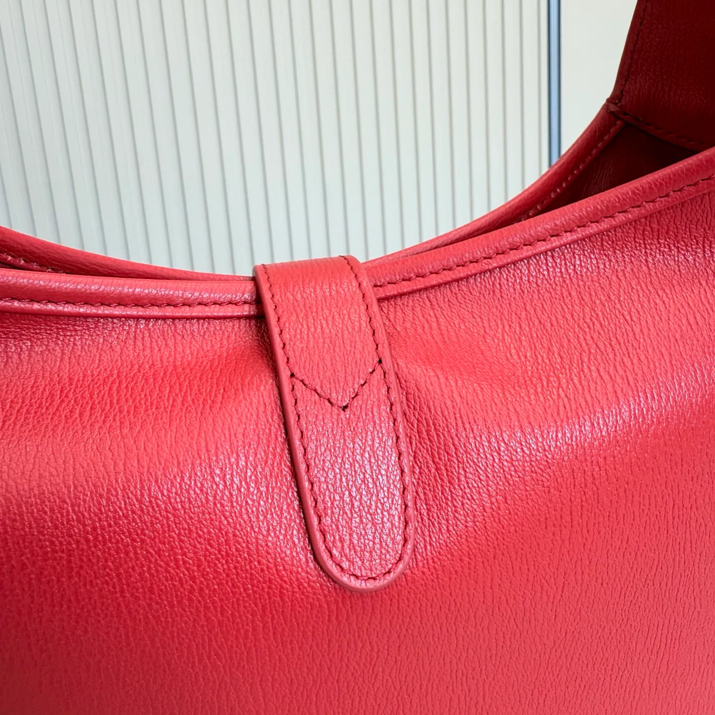 Классические Сумки Женские Gucci 17243051
