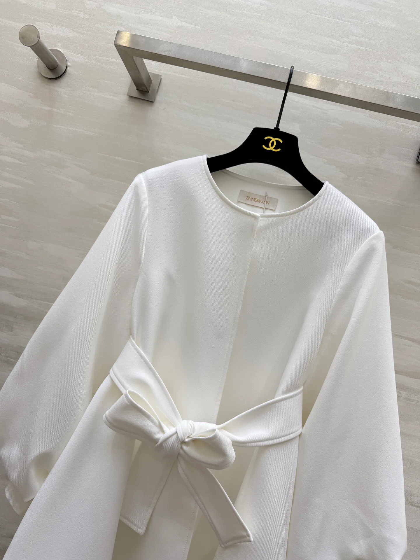 Жакеты Женские Zimmermann 10695502
