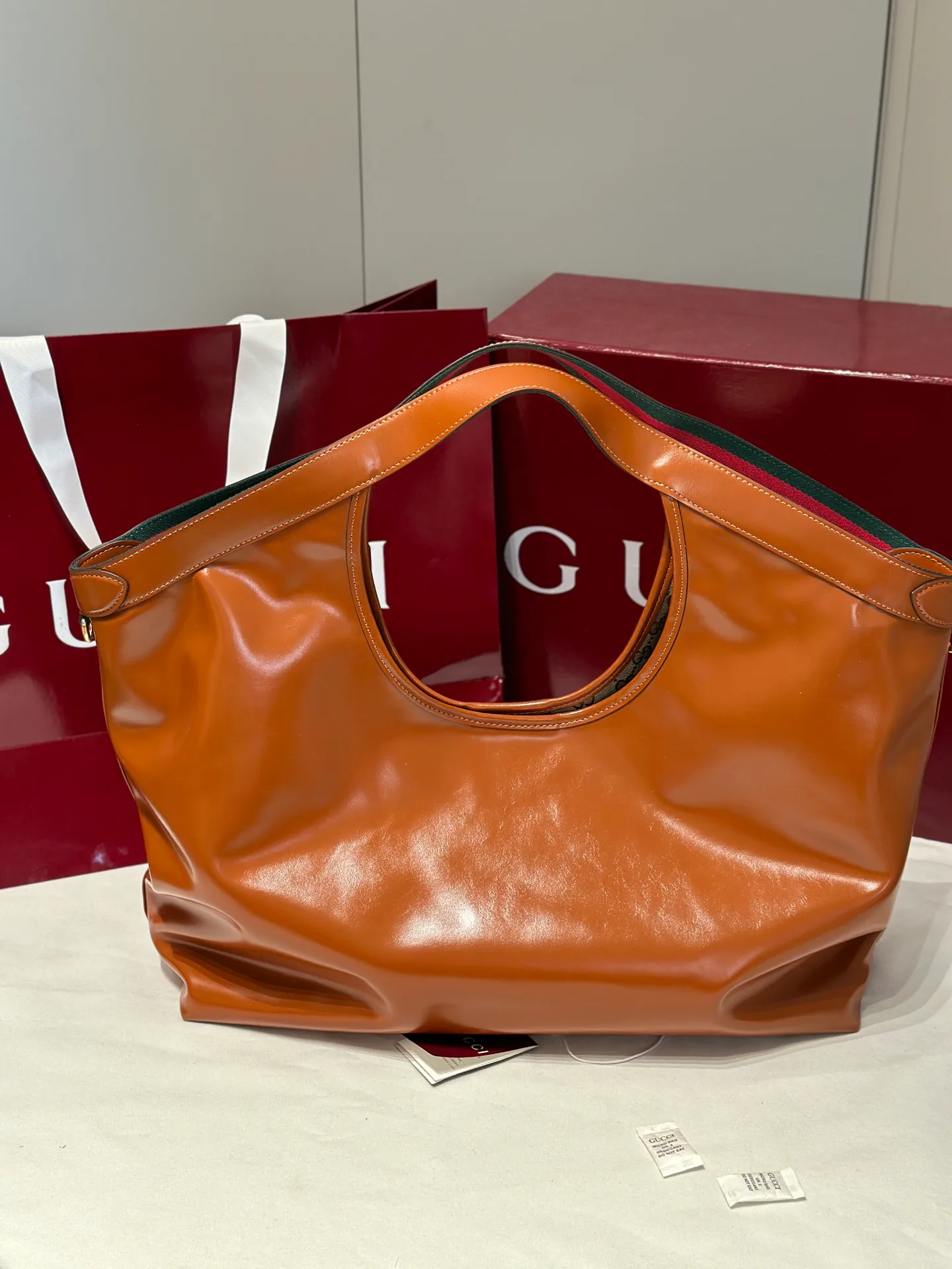 Классические Сумки Женские Gucci 1301073