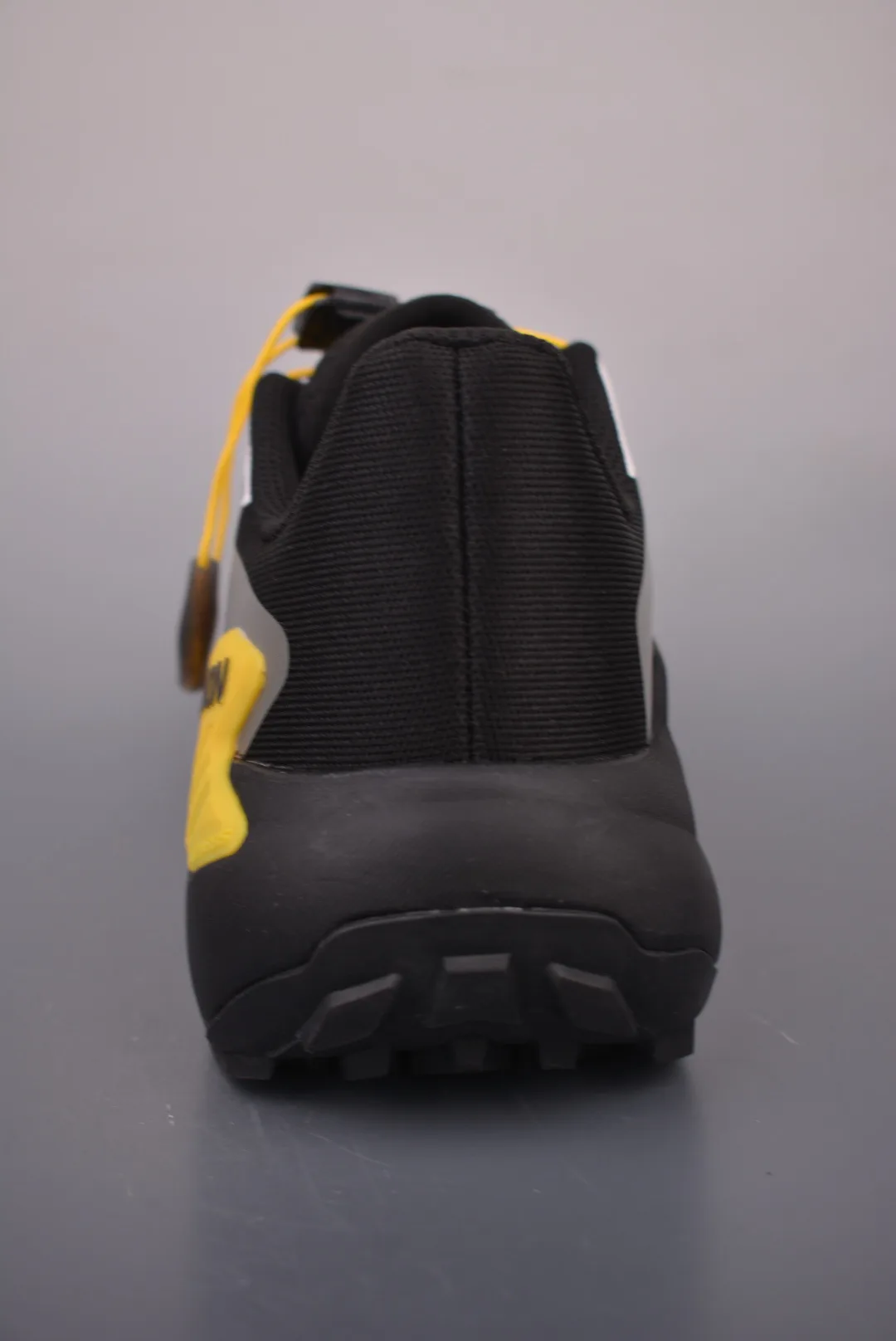Кроссовки Женские Salomon 17576791
