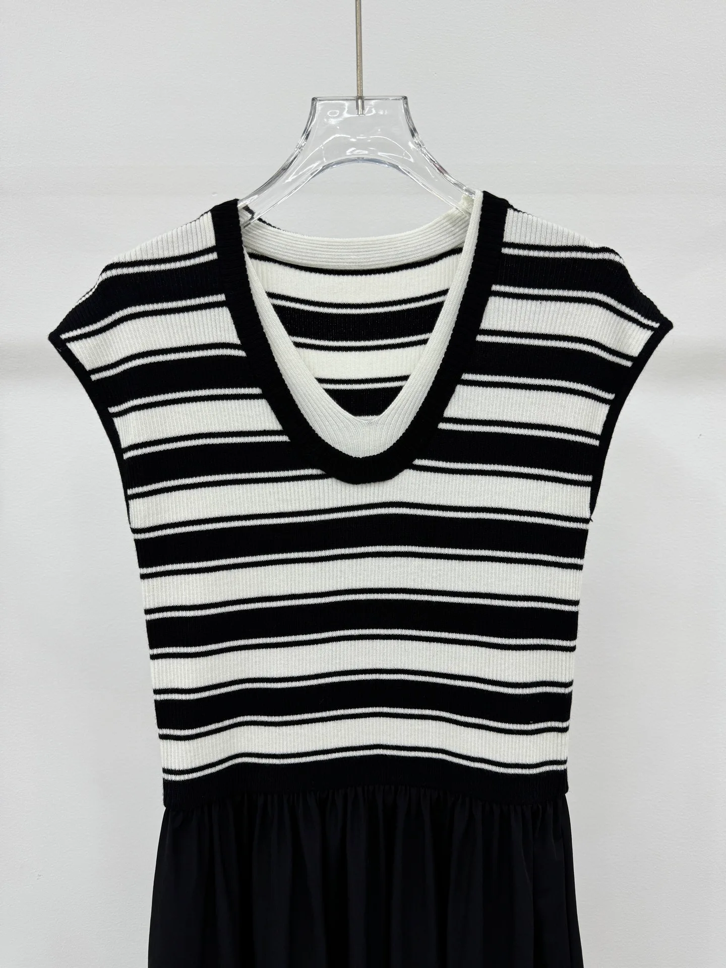 Платья Женские The Row 19088