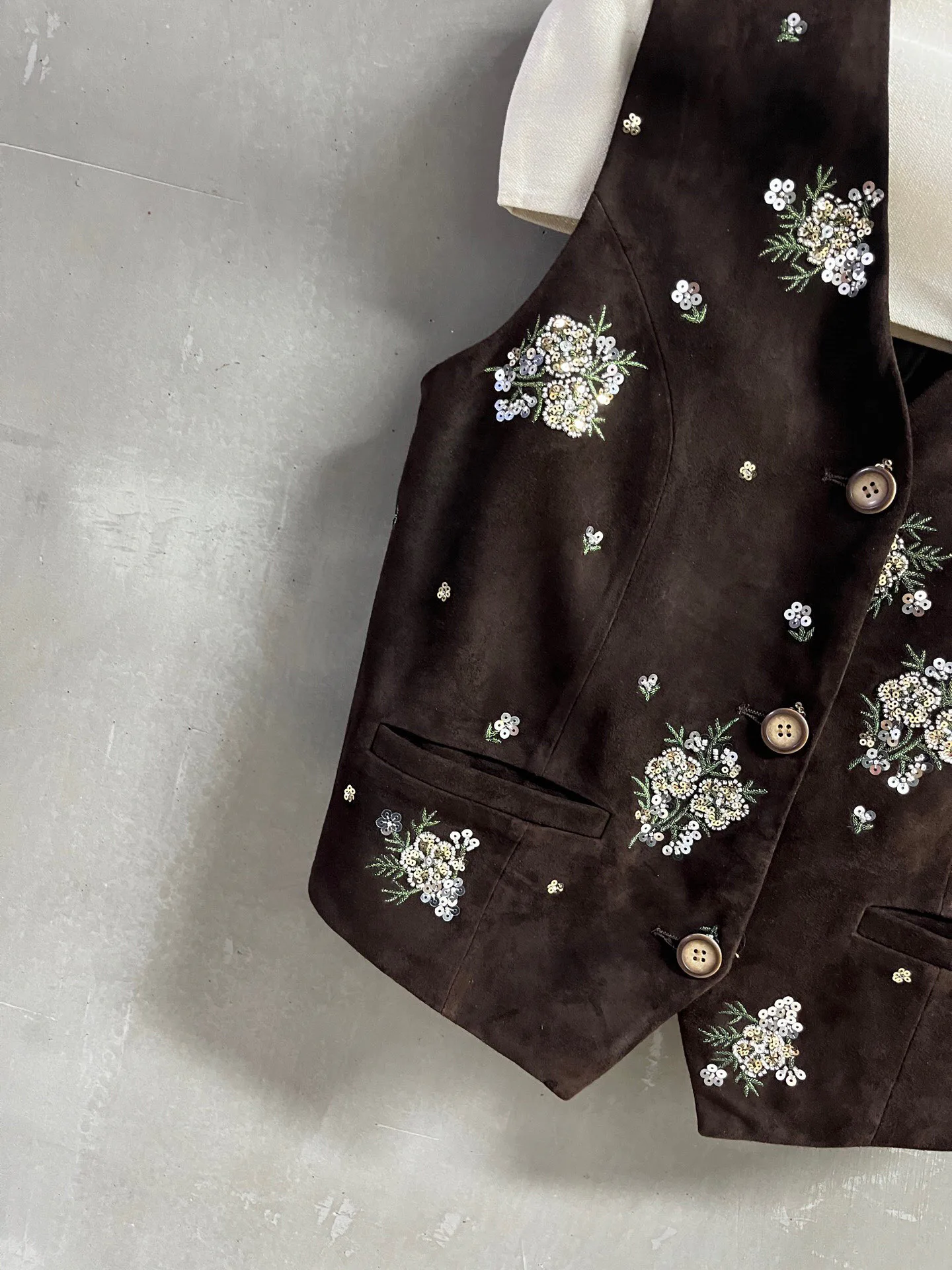 Топы Женские Miu Miu 10617900