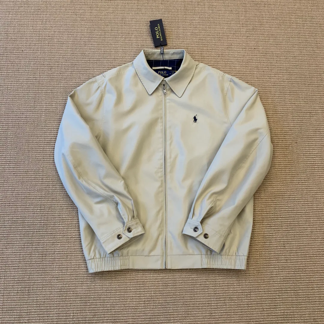 Куртки И Пуховики Женские Ralph Lauren 18247502