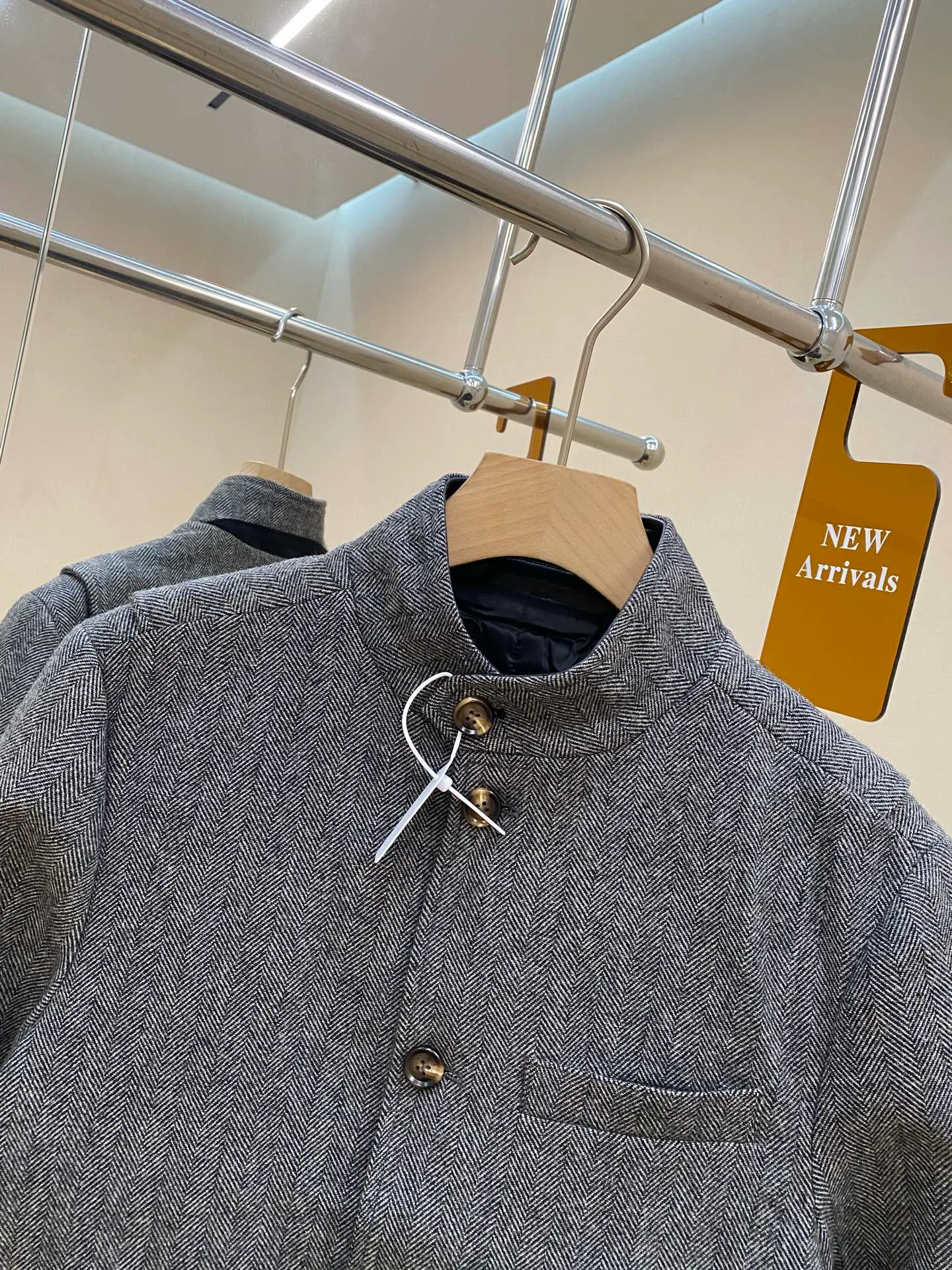 Куртки И Пуховики Мужские Berluti 373396