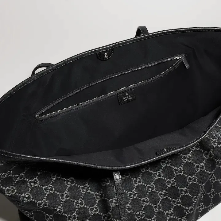Классические Сумки Женские Gucci 17585986