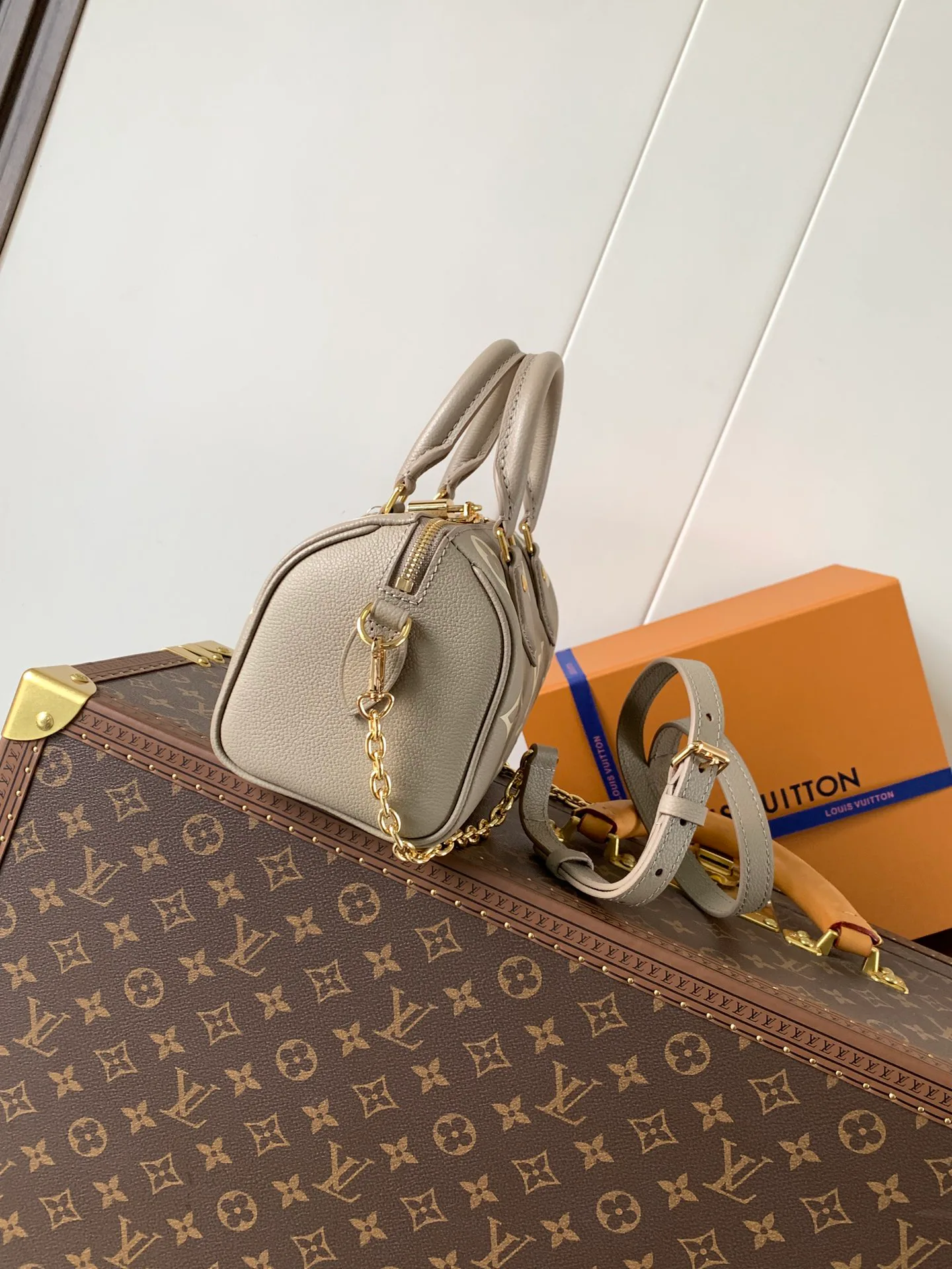 Классические Сумки Женские Louis Vuitton 11488625