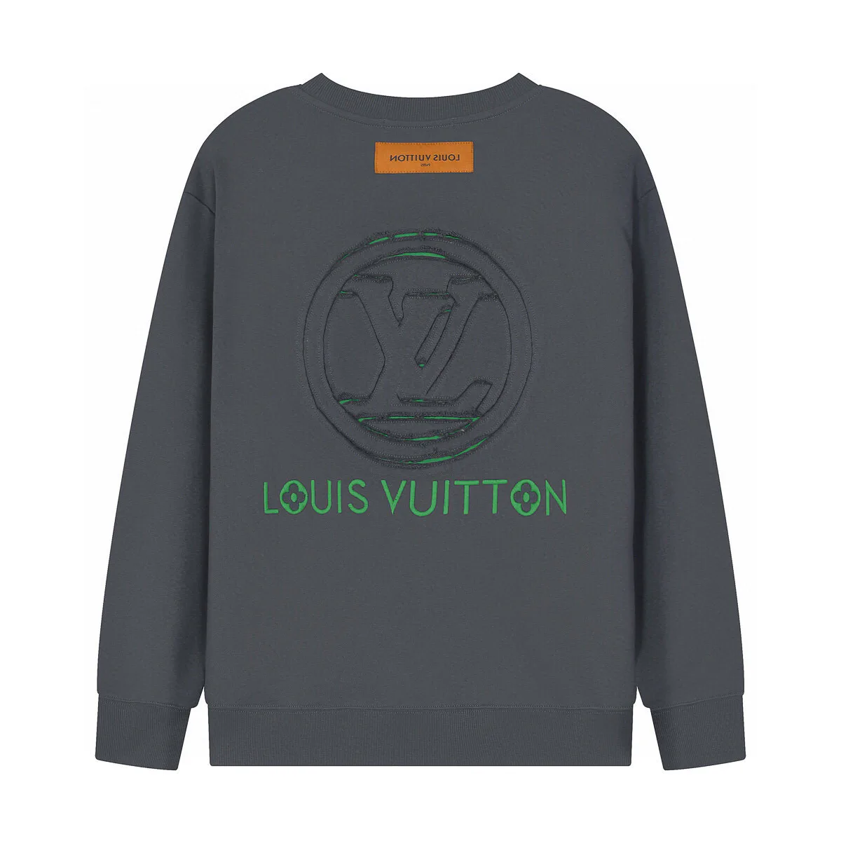 Свитшоты И Худи Женские Louis Vuitton 5003344