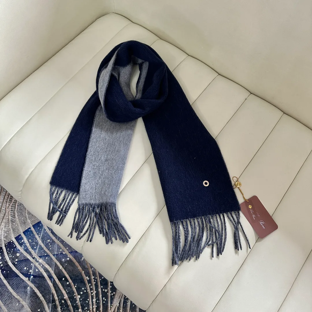 Шарфы Loro Piana 18675615