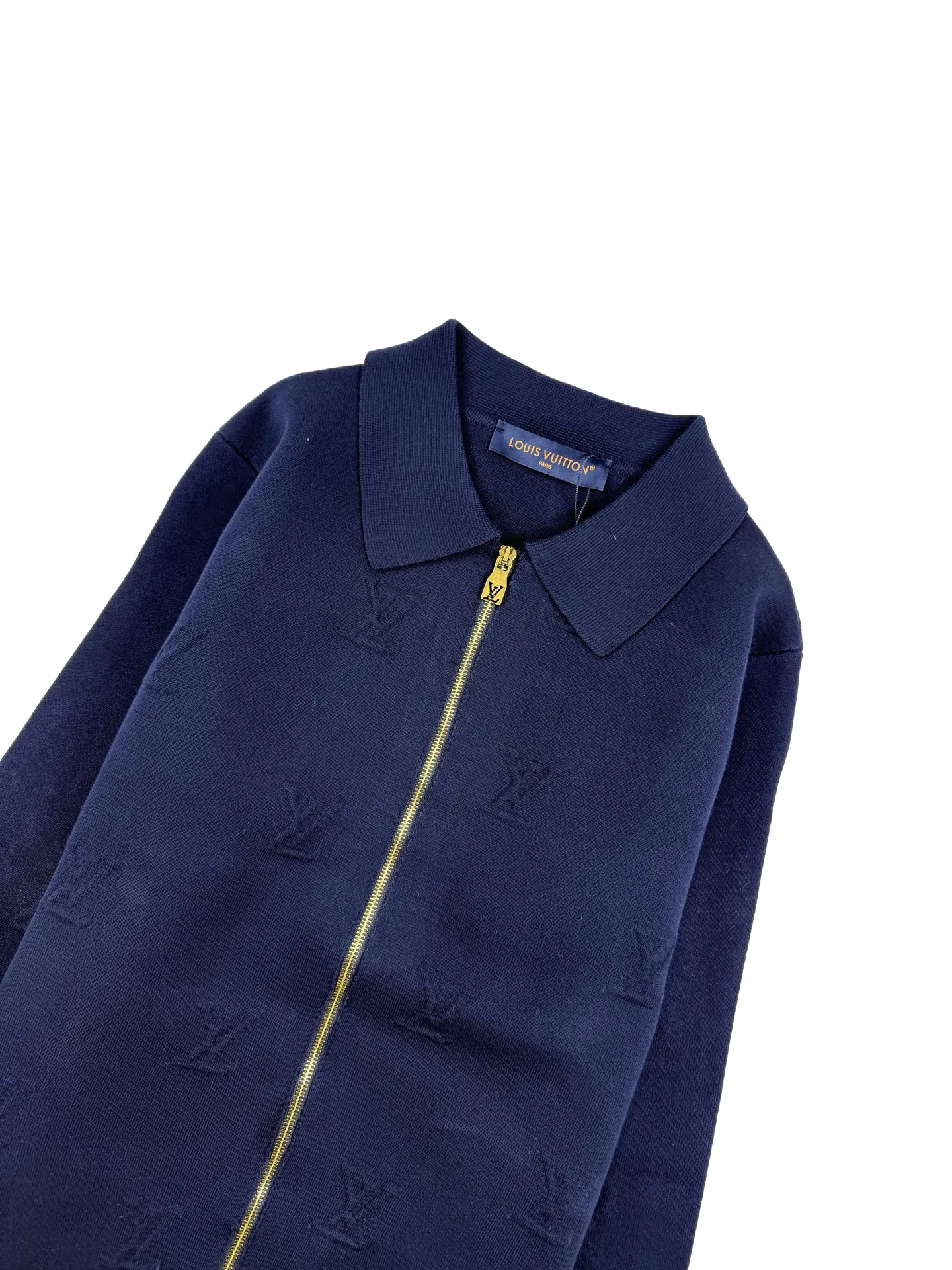 Куртки И Пуховики Мужские Louis Vuitton 796671