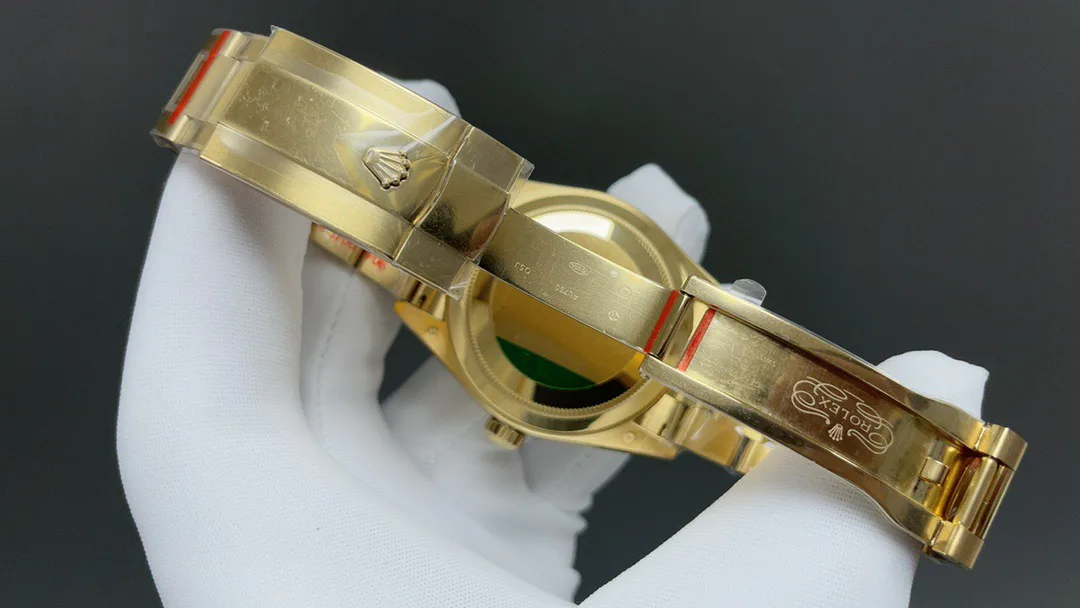 Часы Женские Rolex 17653638