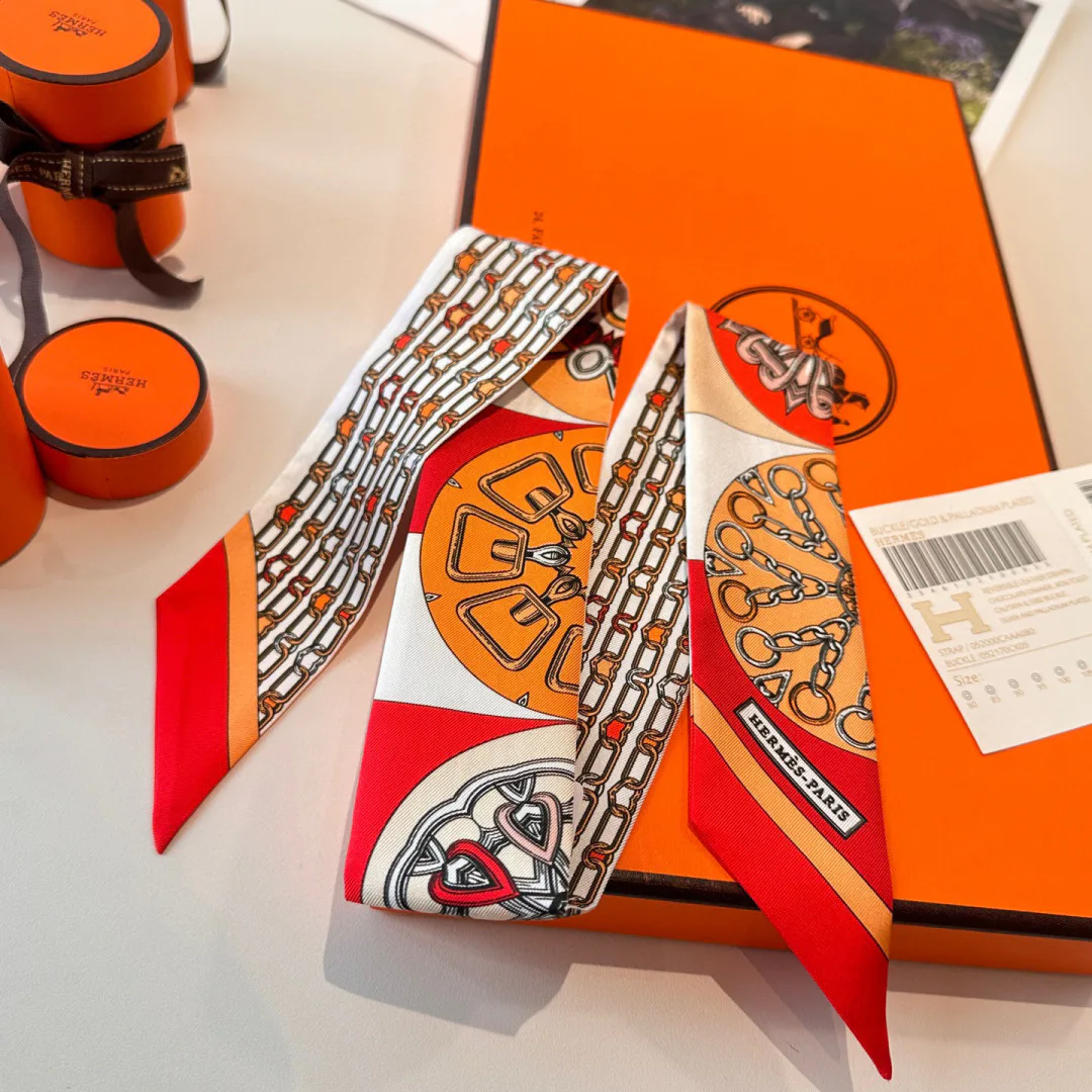 Платки Hermes 11152057