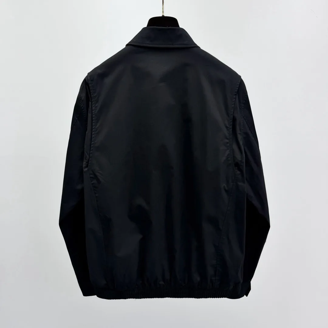 Куртки И Пуховики Мужские Ralph Lauren 6845709