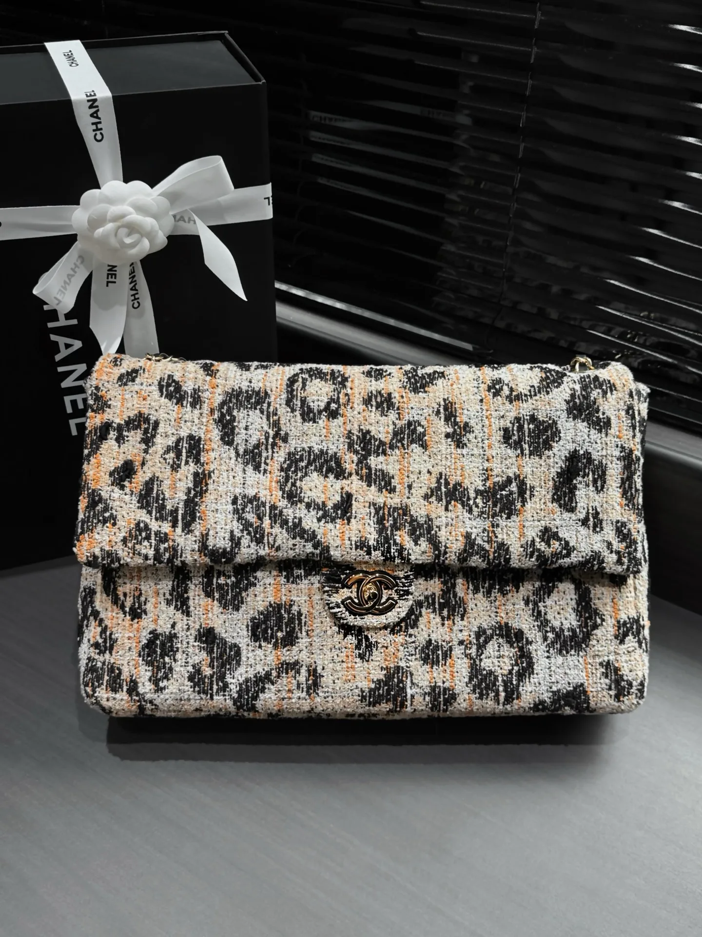 Классические Сумки Женские Chanel 18147992