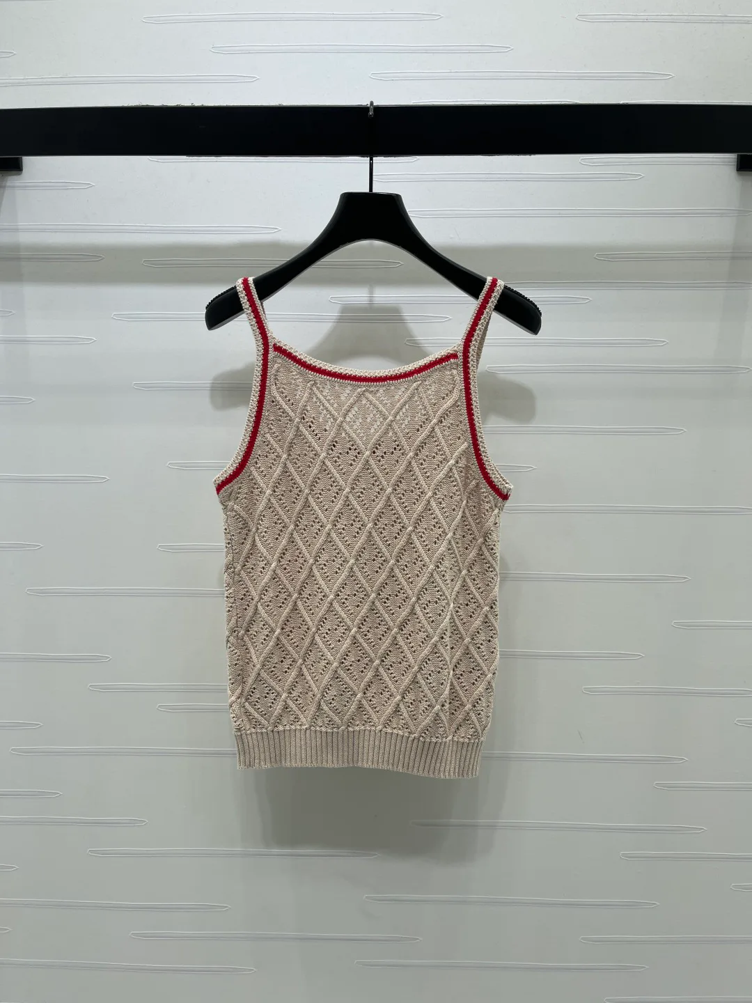Топы Женские Fendi 11679237