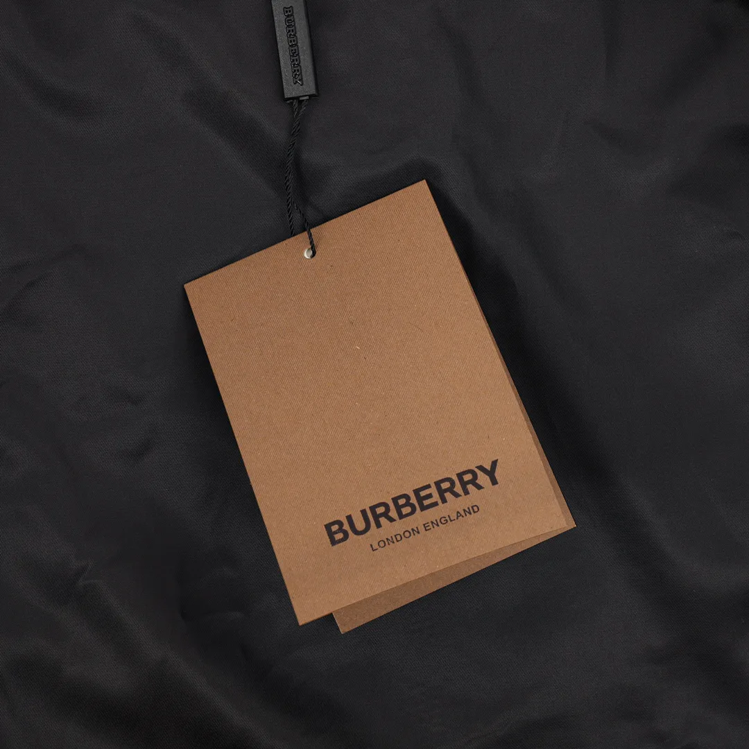Куртки Мужские Burberry 90586