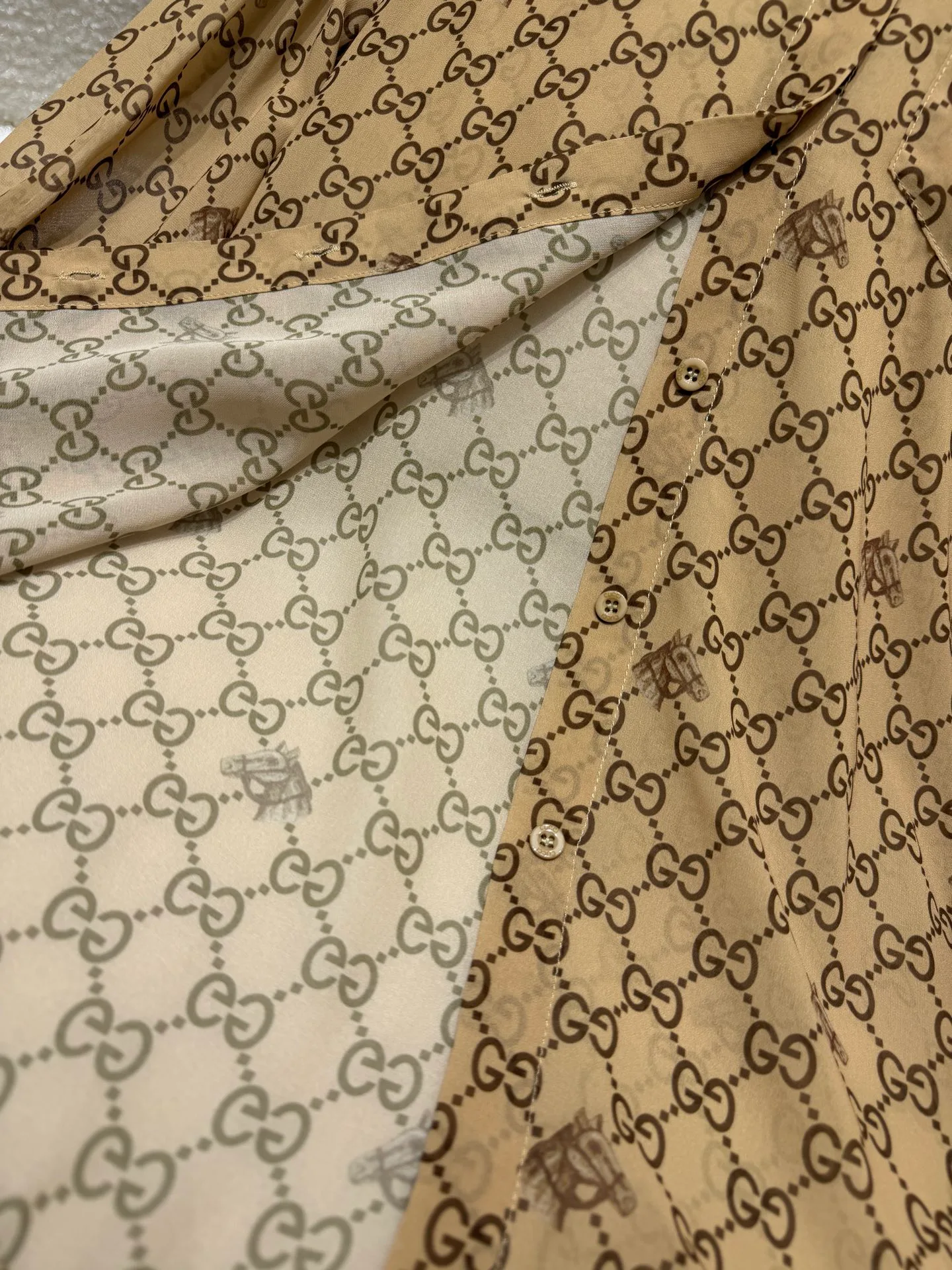 Костюмы Женские Goyard 13360829