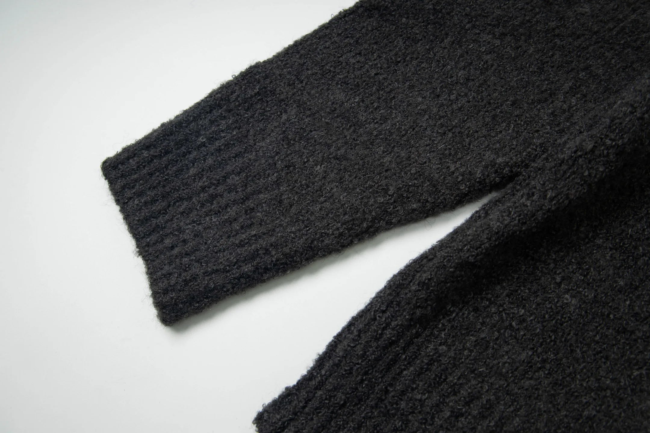 Джемперы И Свитеры Женские Louis Vuitton 10123123