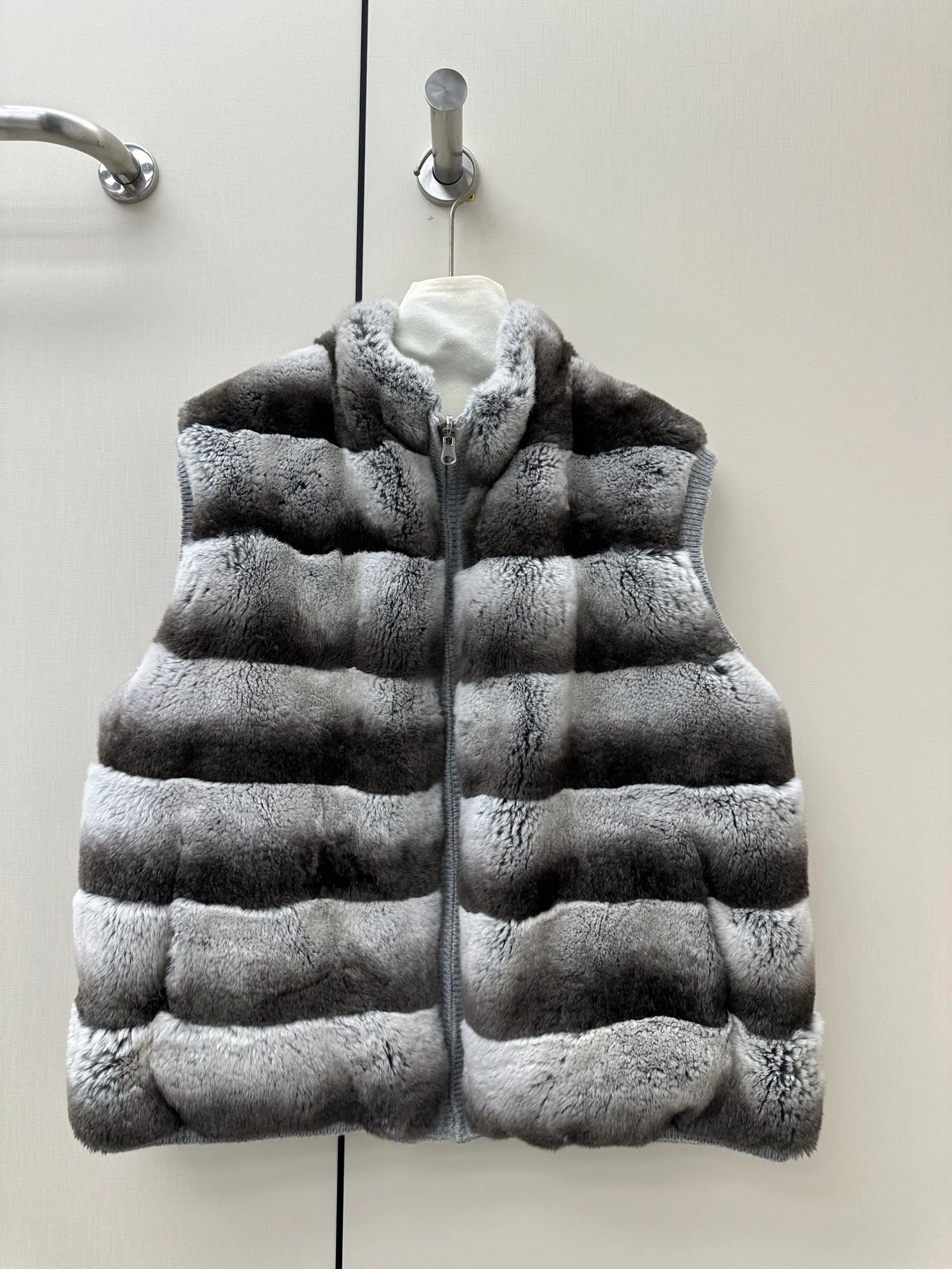 Жилеты Женские Loro Piana 19297264