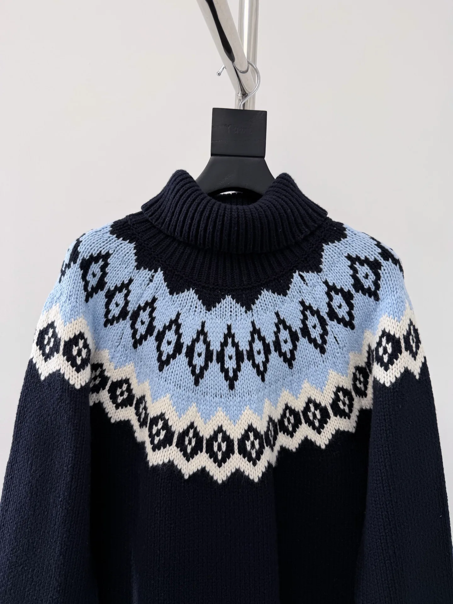 Джемперы И Свитеры Женские Prada 872760