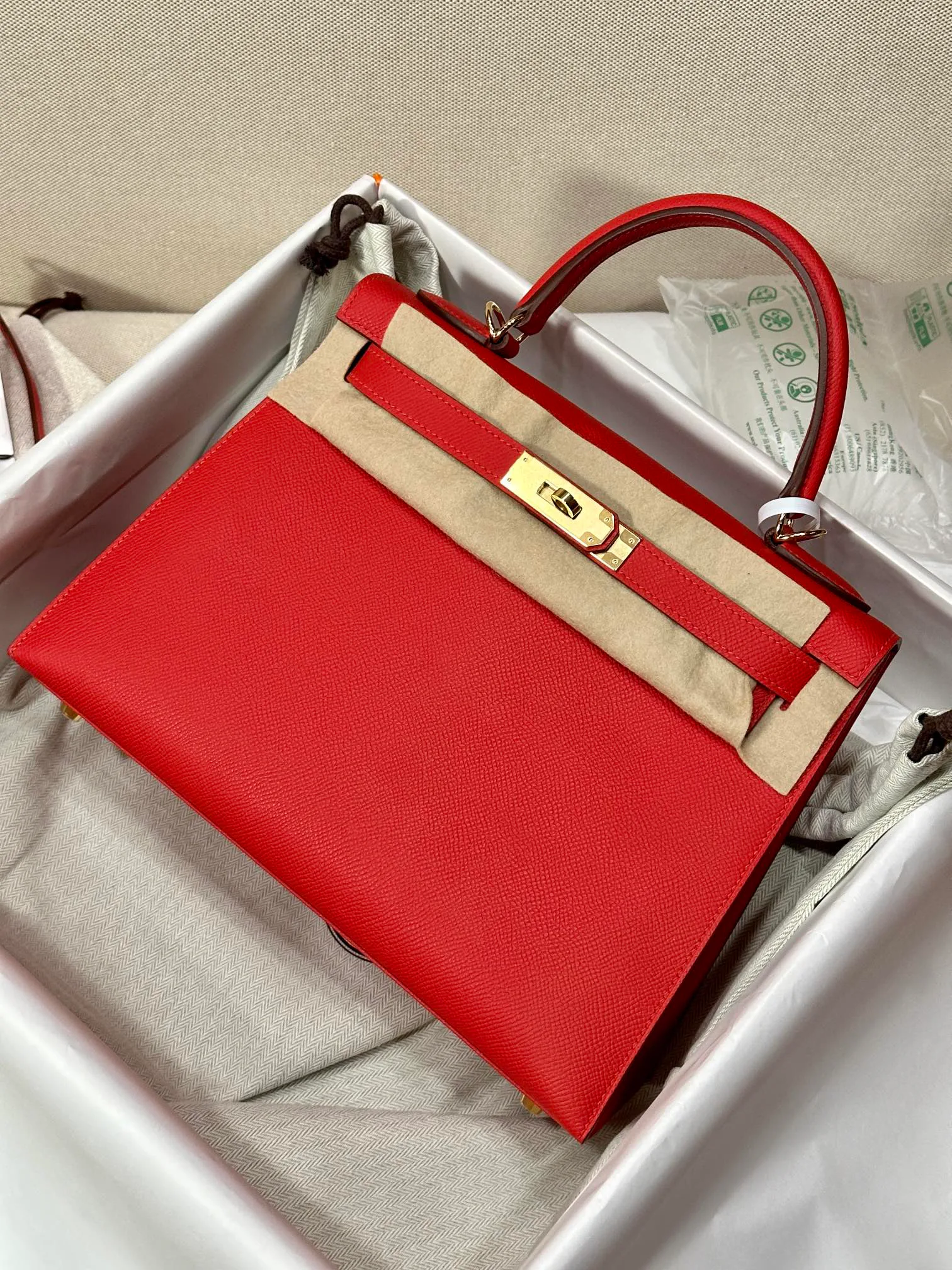 Классические Сумки Женские Hermes 31668