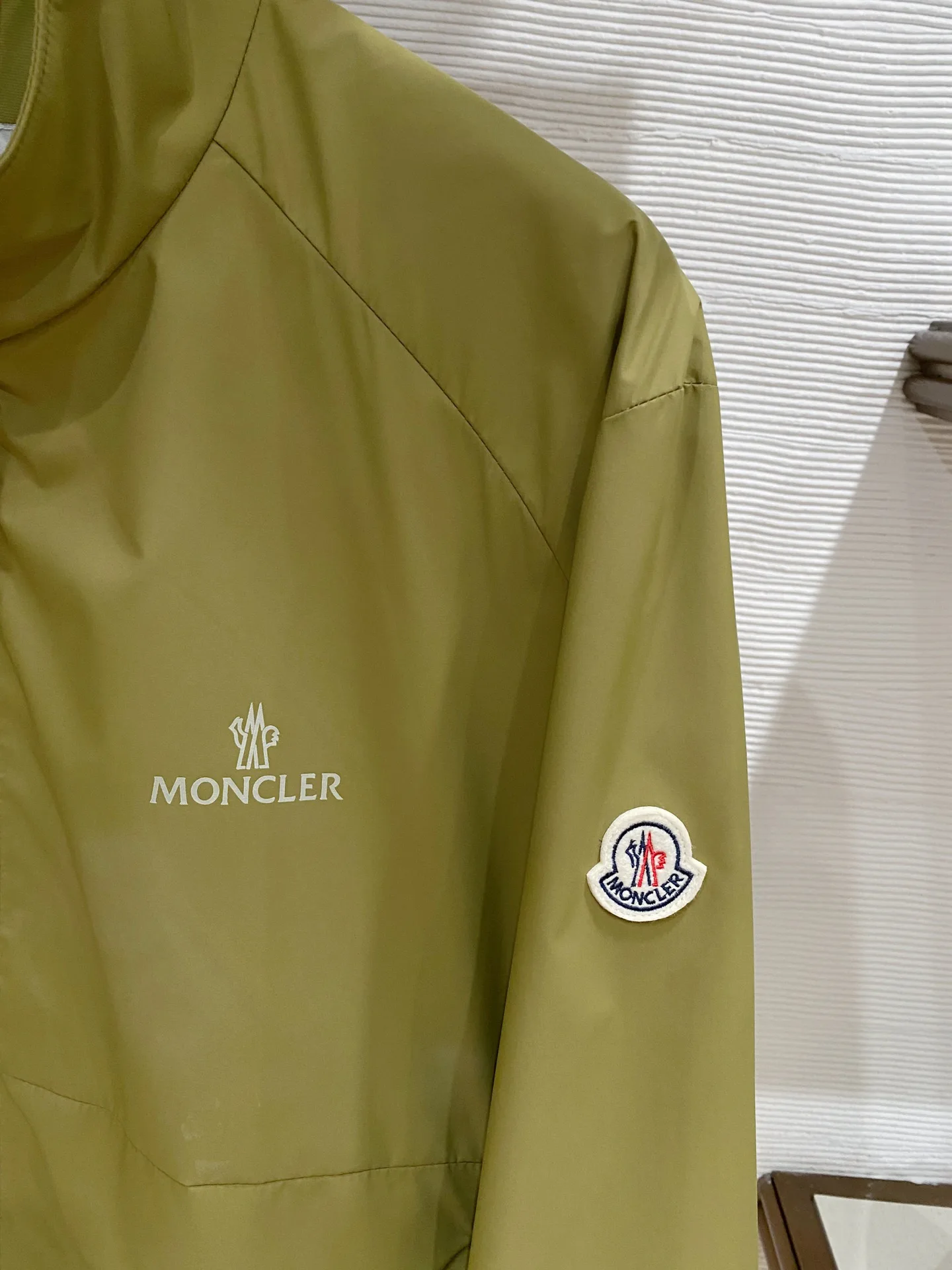 Пальто И Тренчи Мужские Moncler 11496526