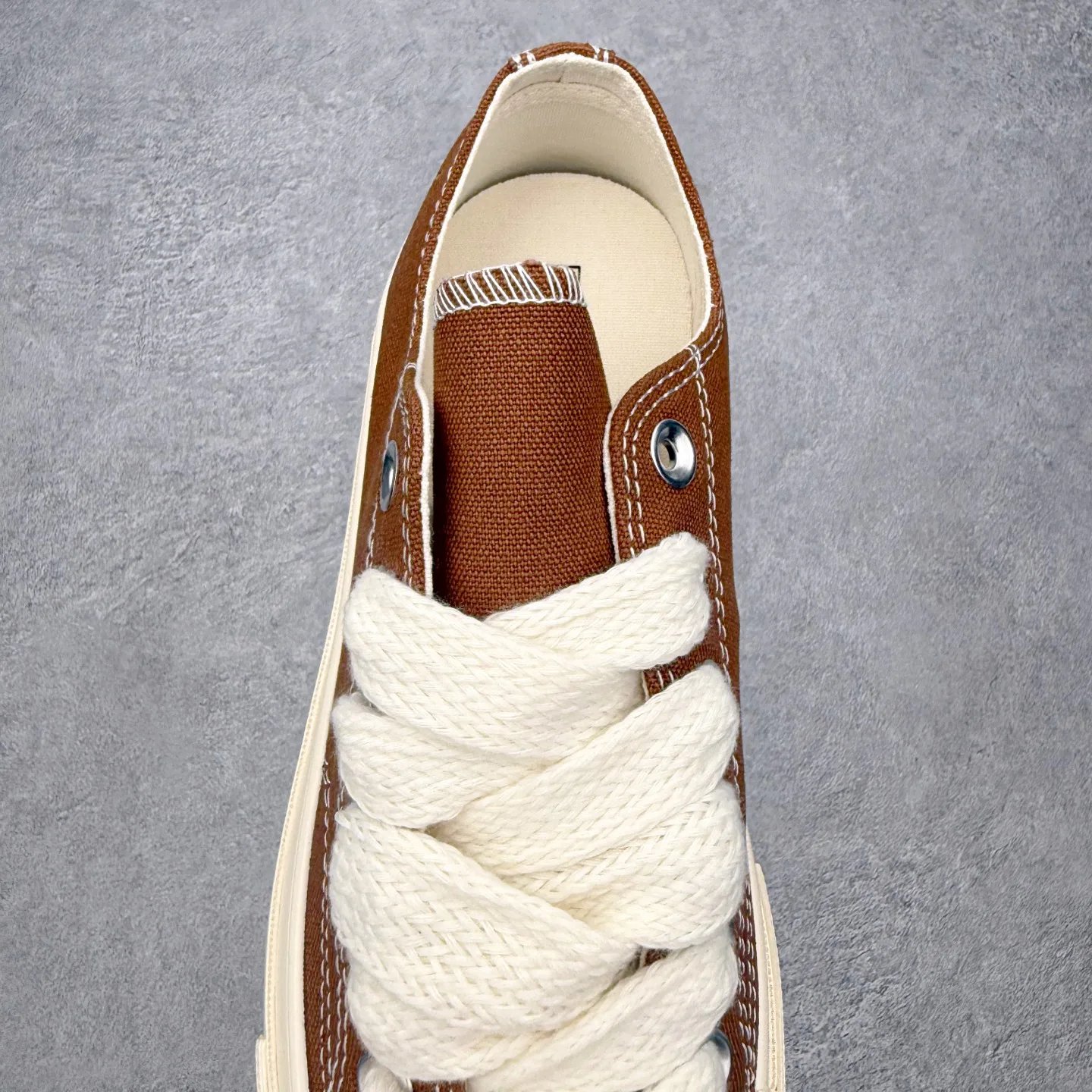 Кеды Женские Converse 13236947