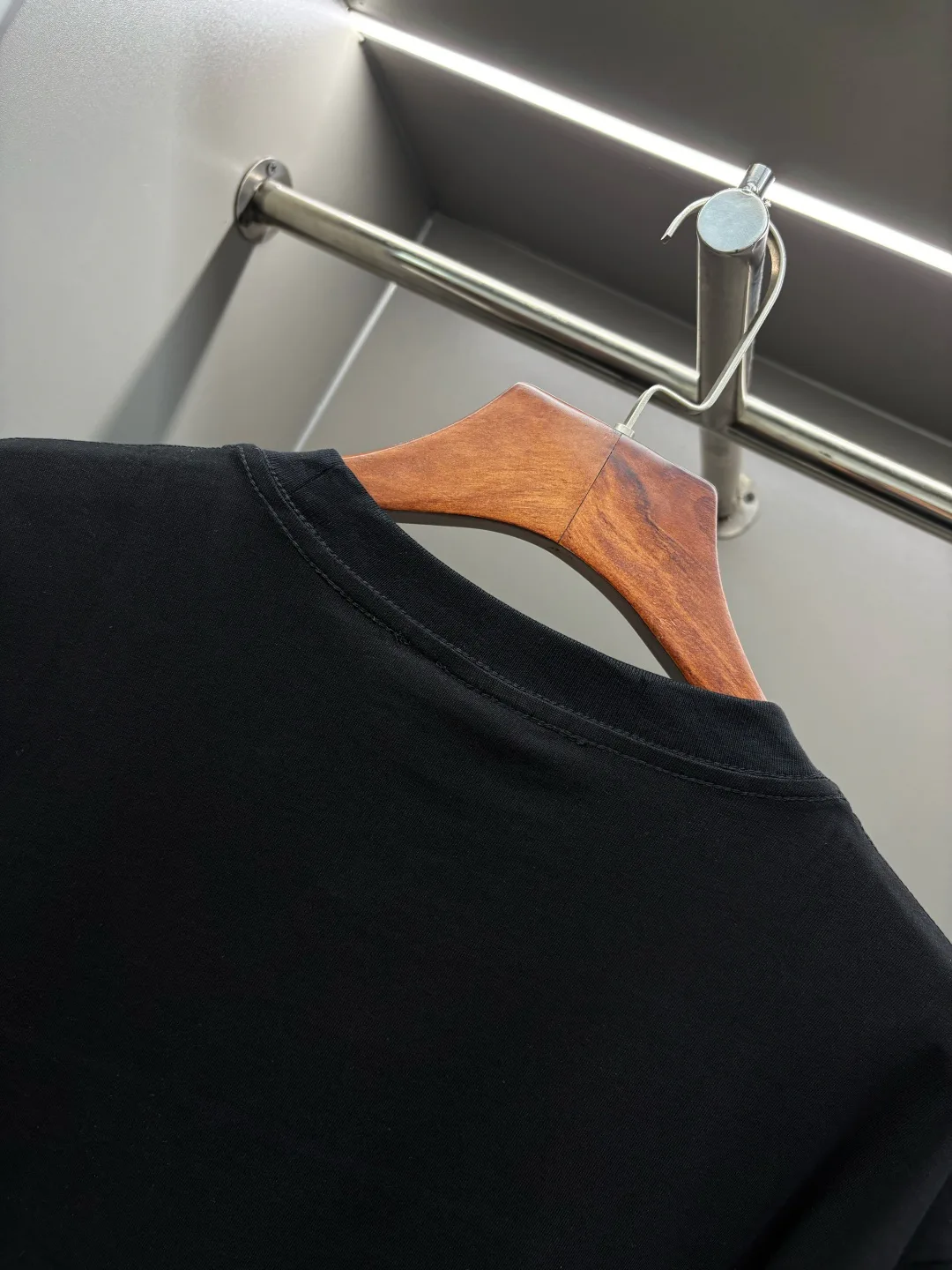 Футболки Мужские Christian Dior 12953946