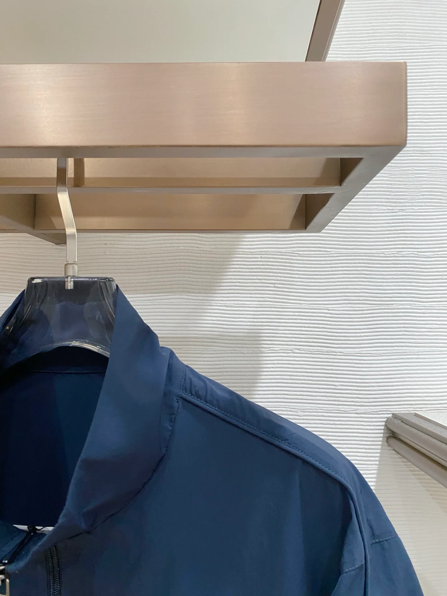 Спортивные Костюмы Мужские Balenciaga 6012793