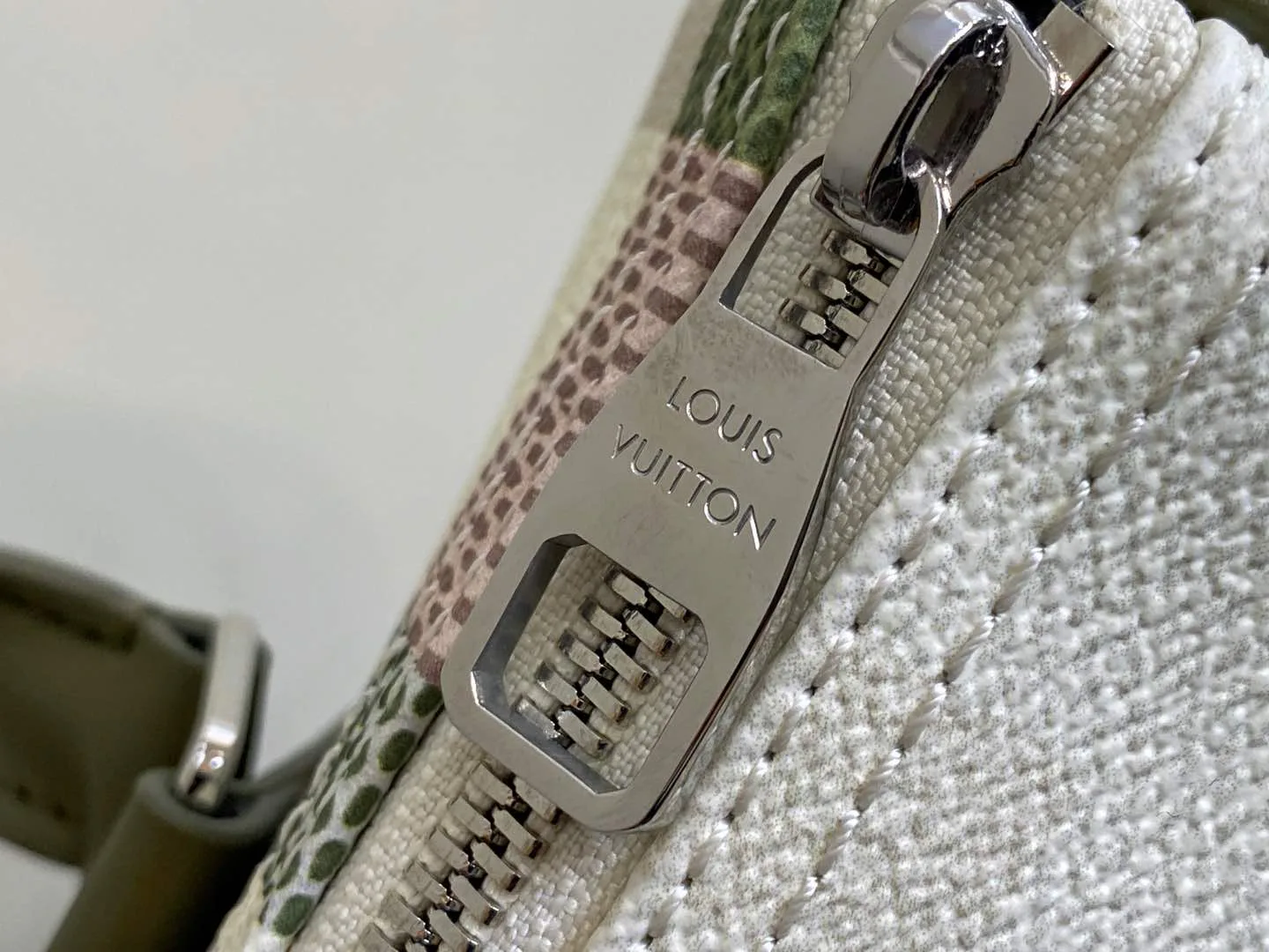 Сумки На Ремне Женские Louis Vuitton 7905