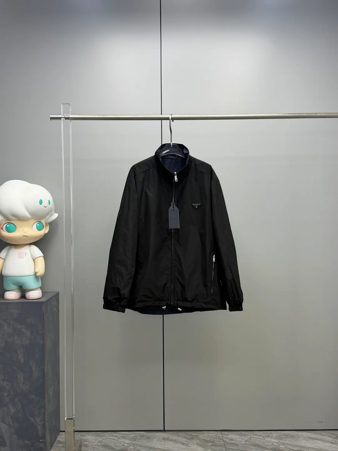 Жакеты Женские Prada 11305426