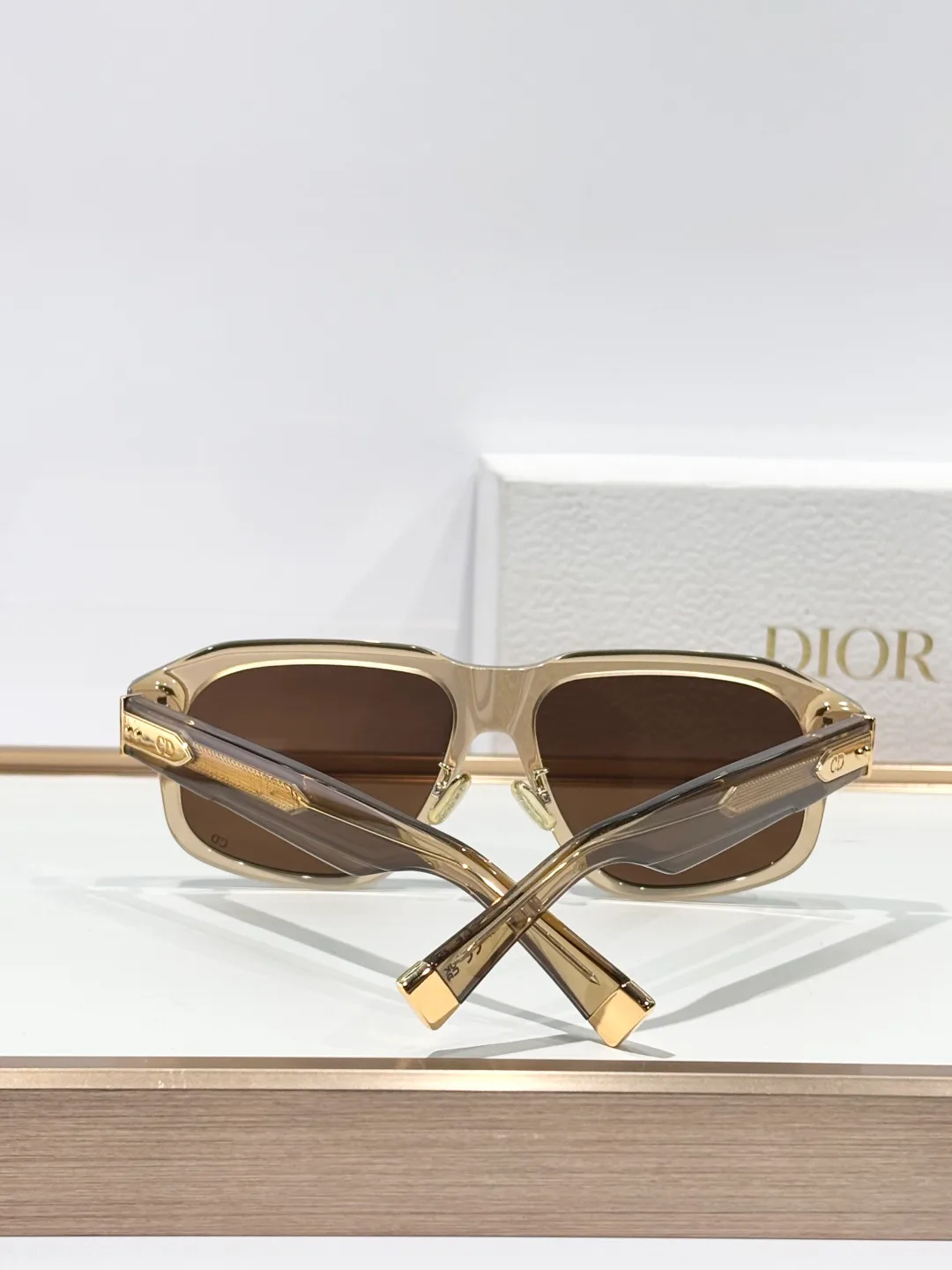 Очки Christian Dior 1410676