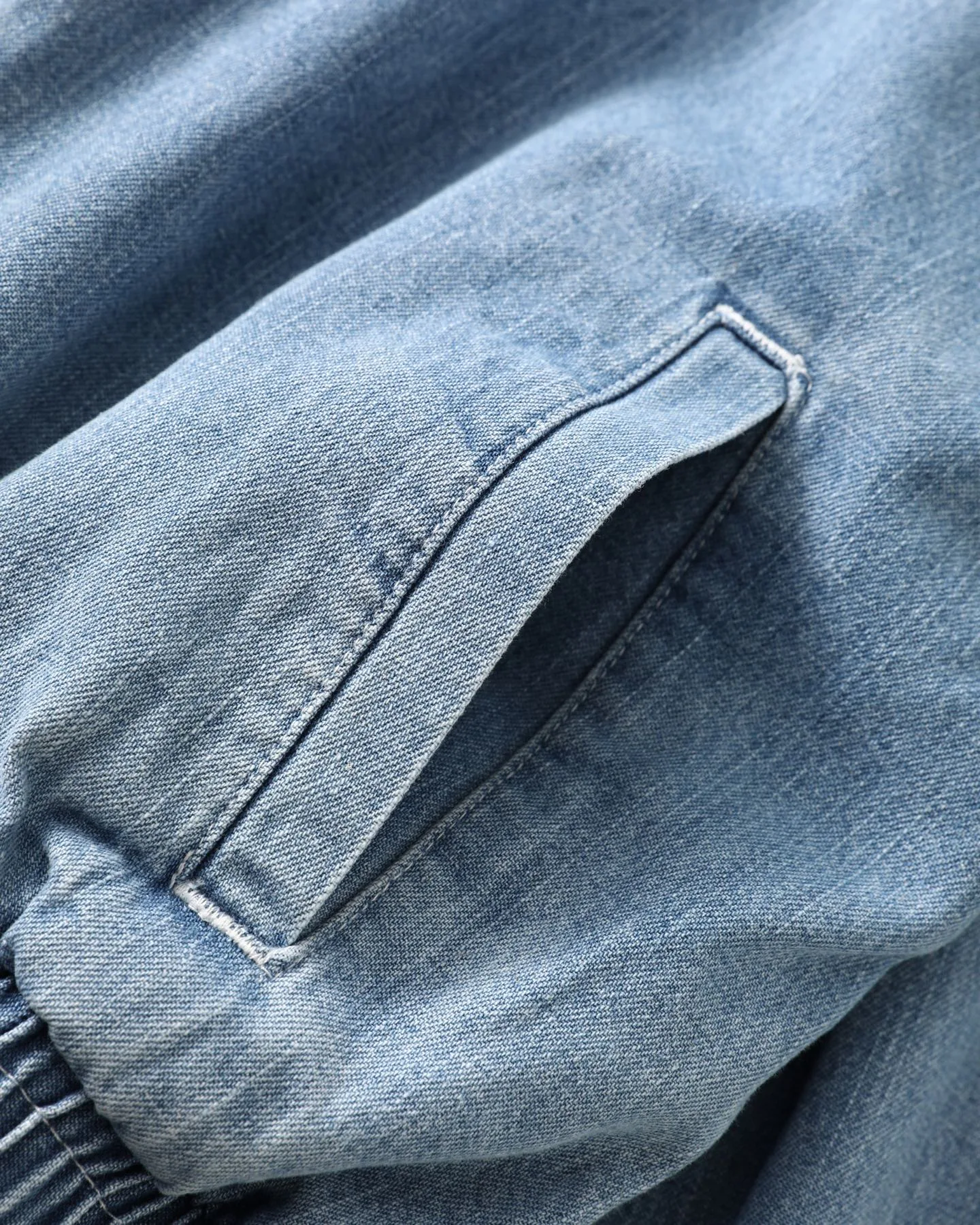 Куртки И Пуховики Женские Ralph Lauren 9182376