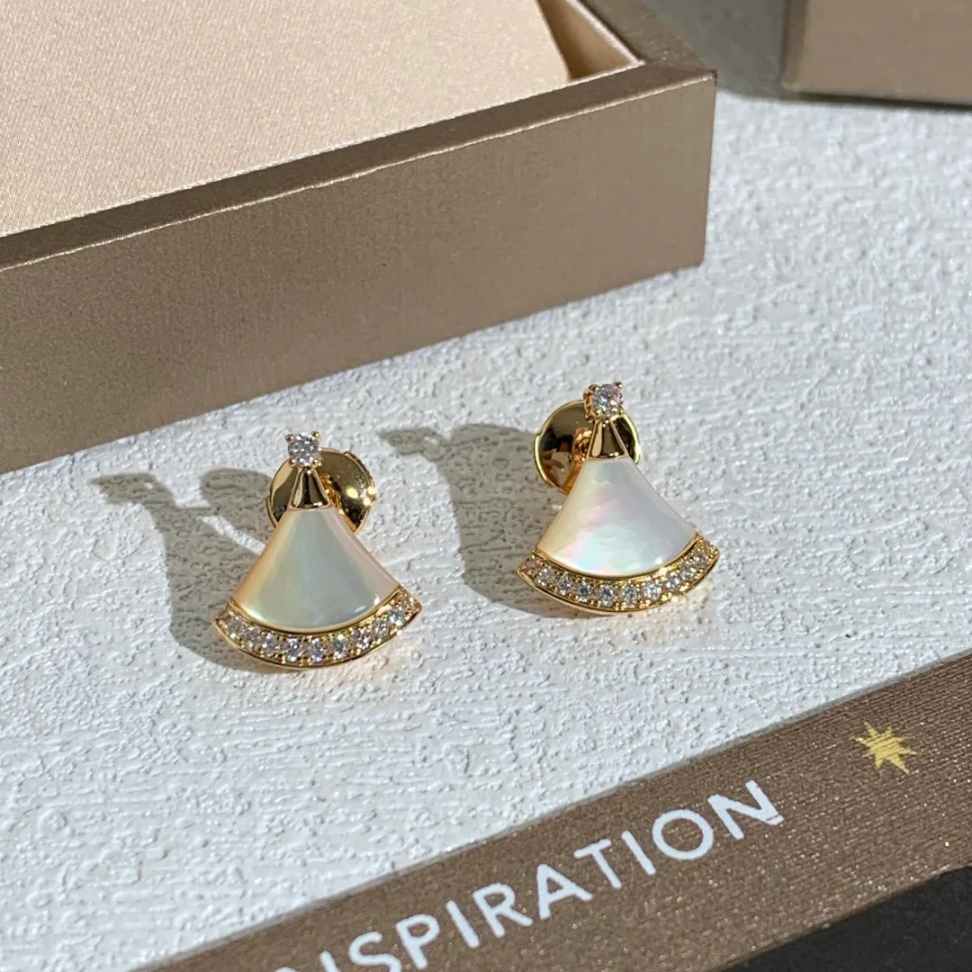 Бижутерия Bvlgari 1241376