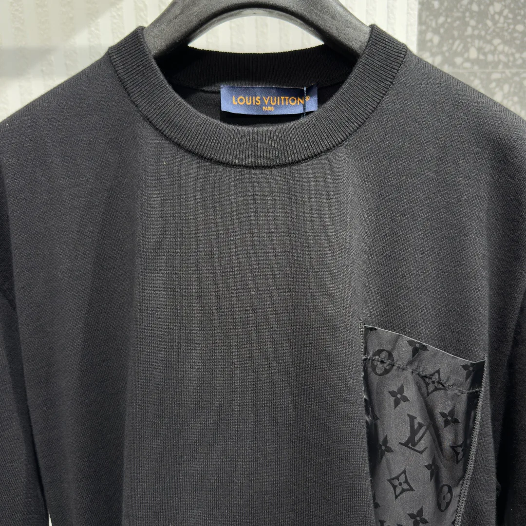 Футболки Мужские Louis Vuitton 13253110
